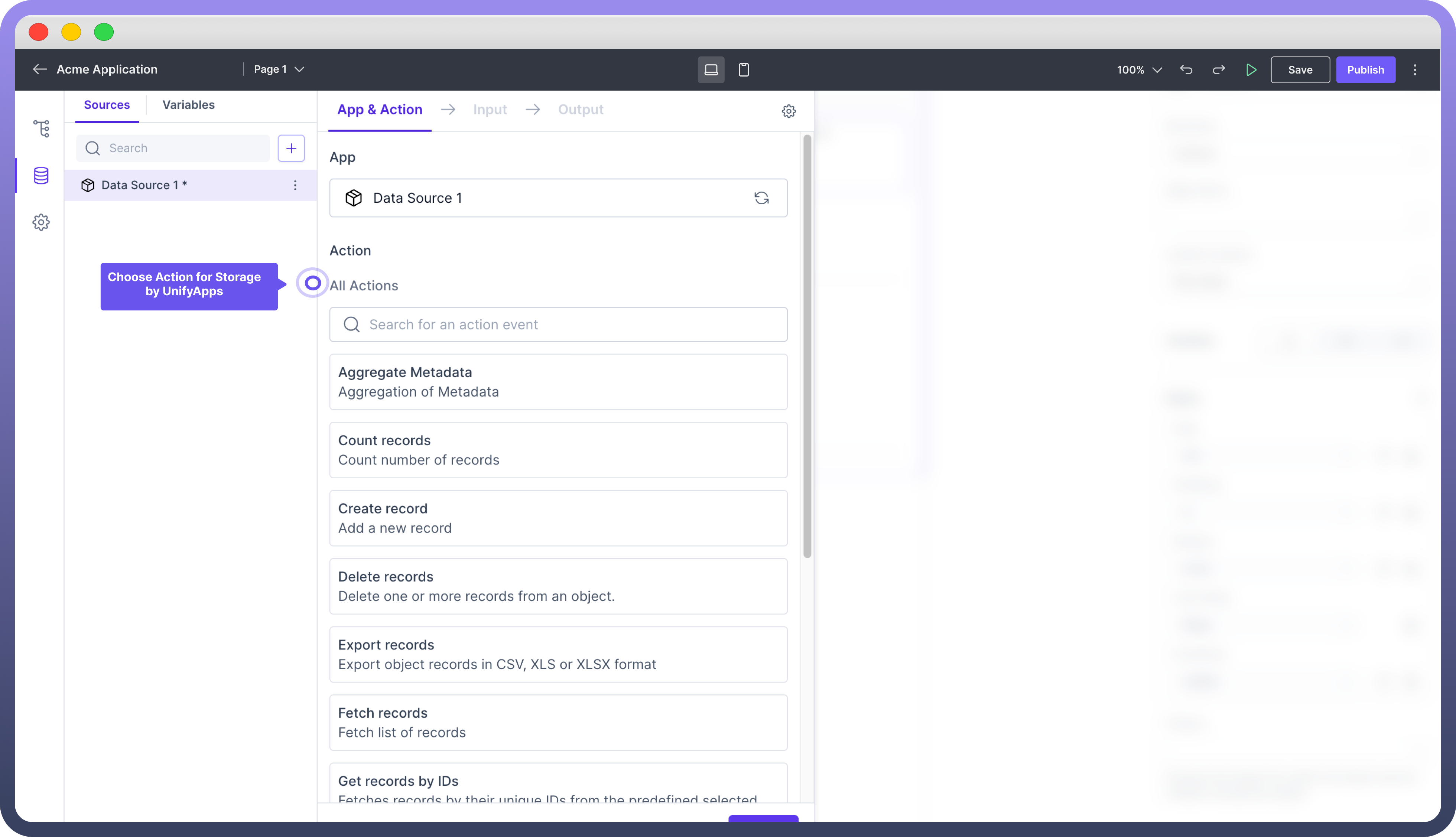 Frame 427319215 (11).png