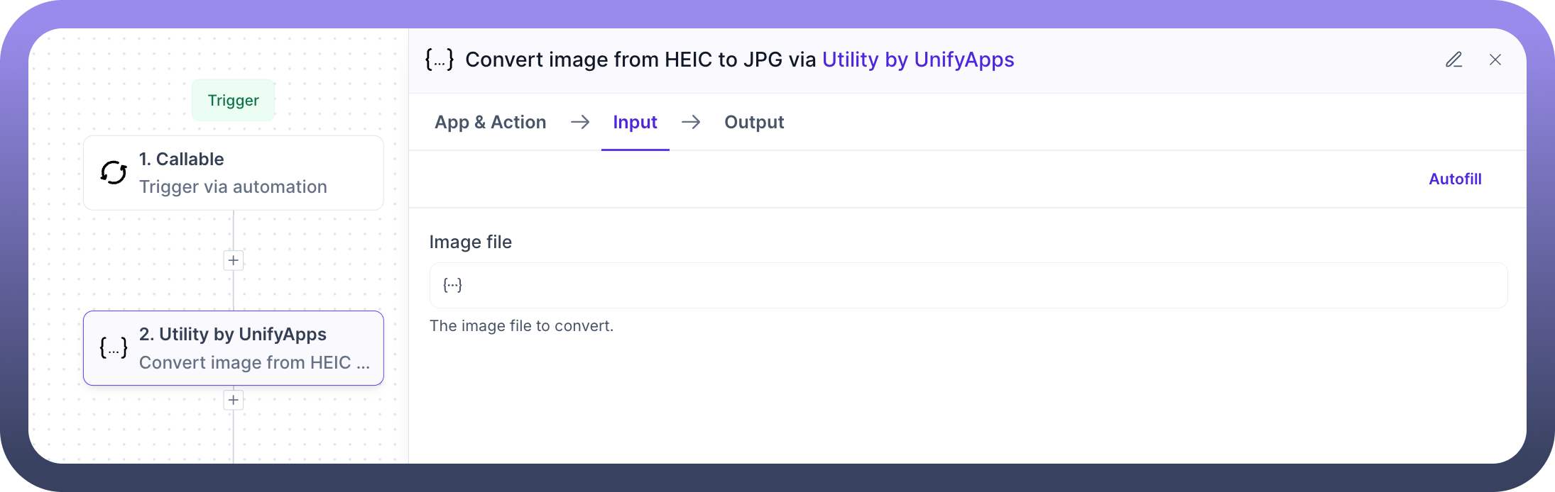 Frame 427319292 (2).png