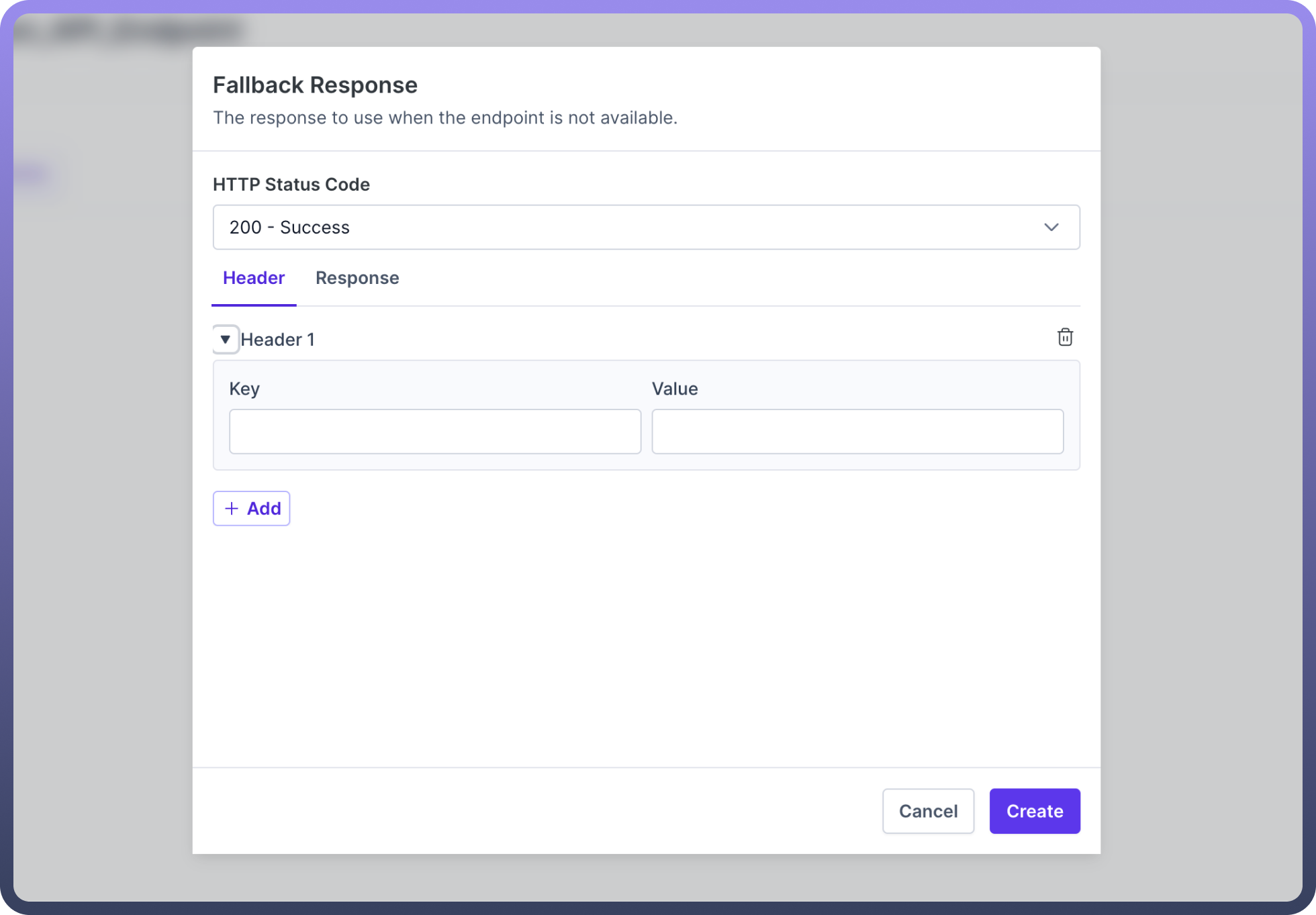 Master - Do not Edit.png