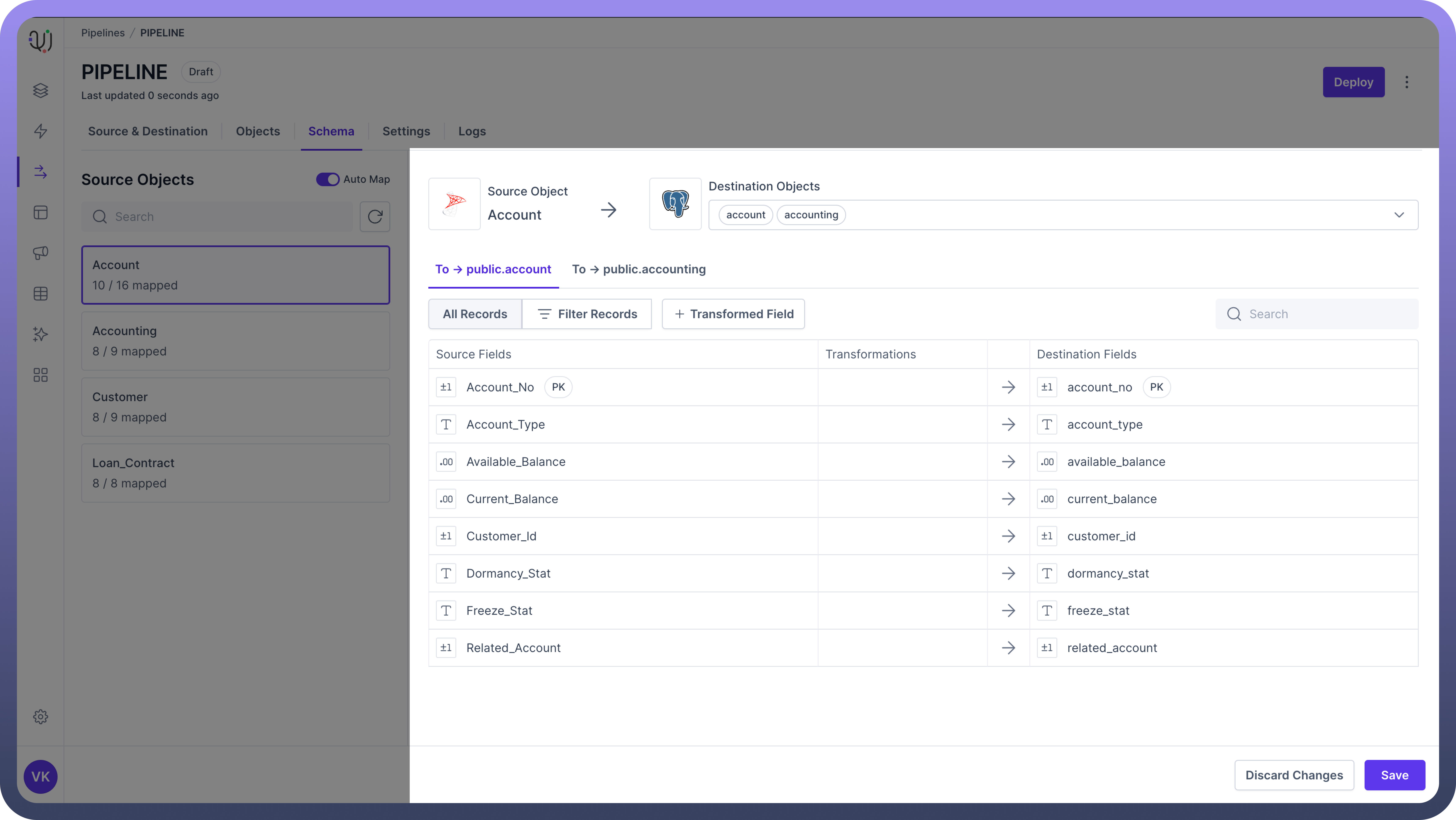 Frame 427319206 (17).png