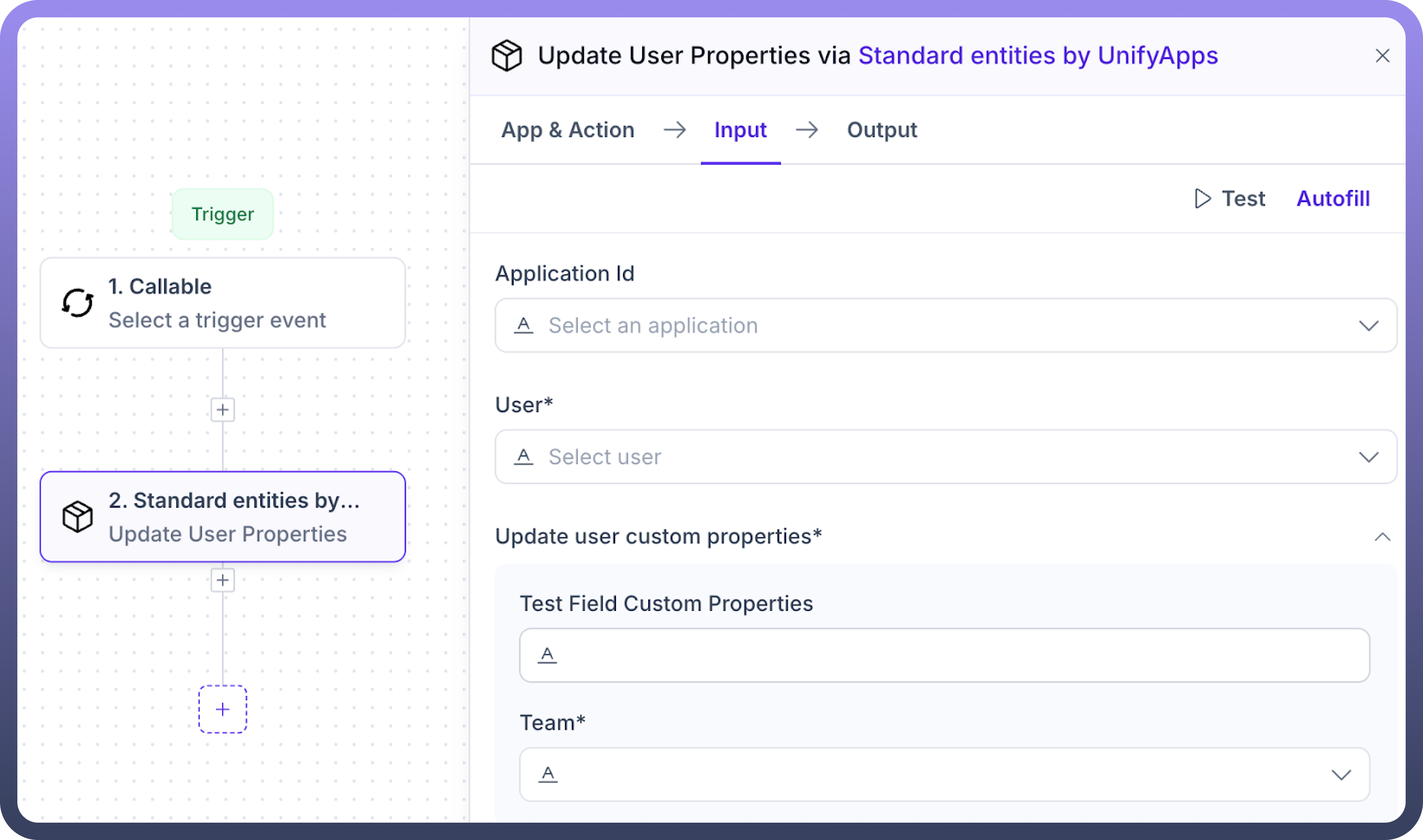 Frame 427319253 (2).png