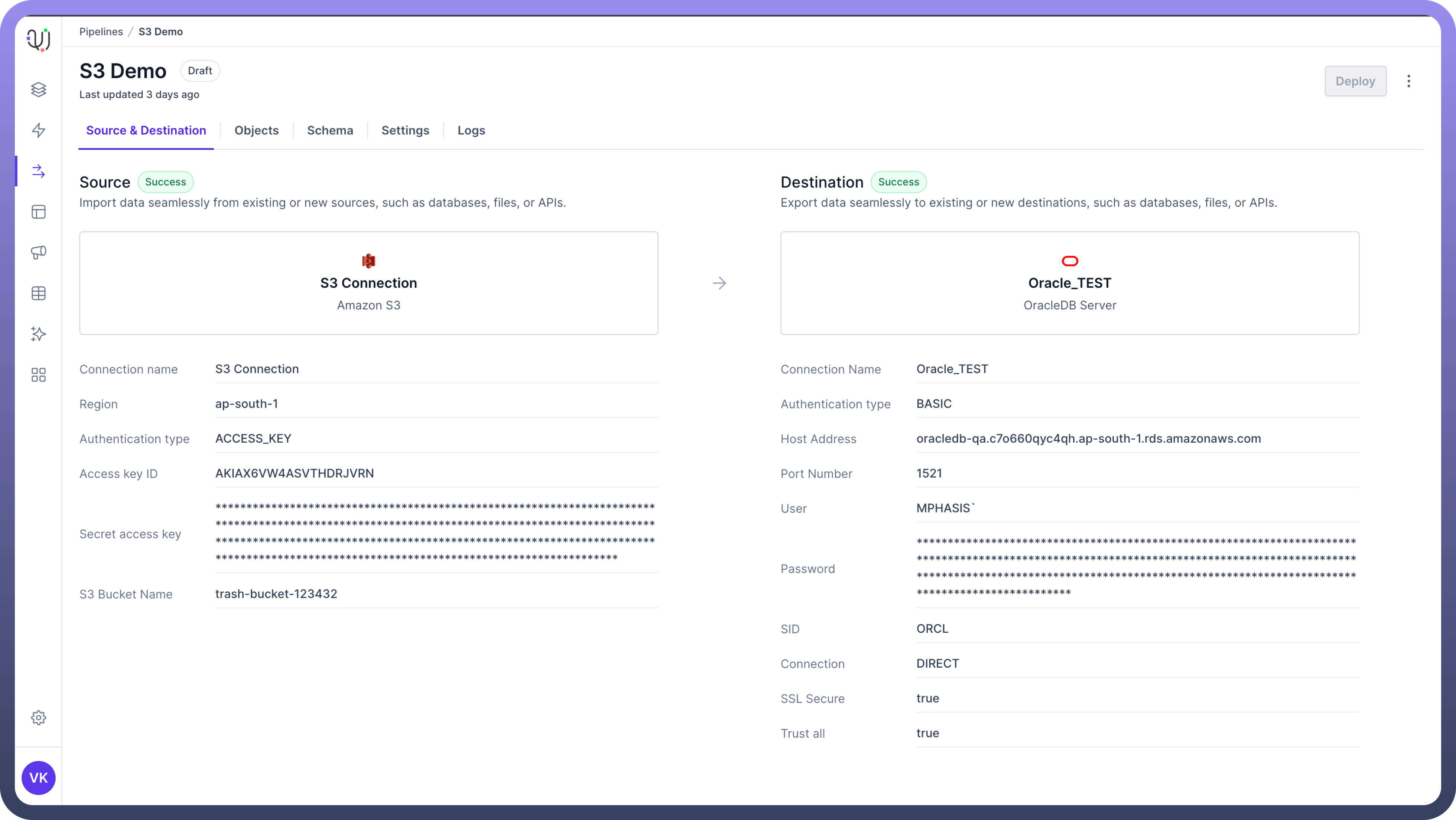 Frame 427319216 (6).png