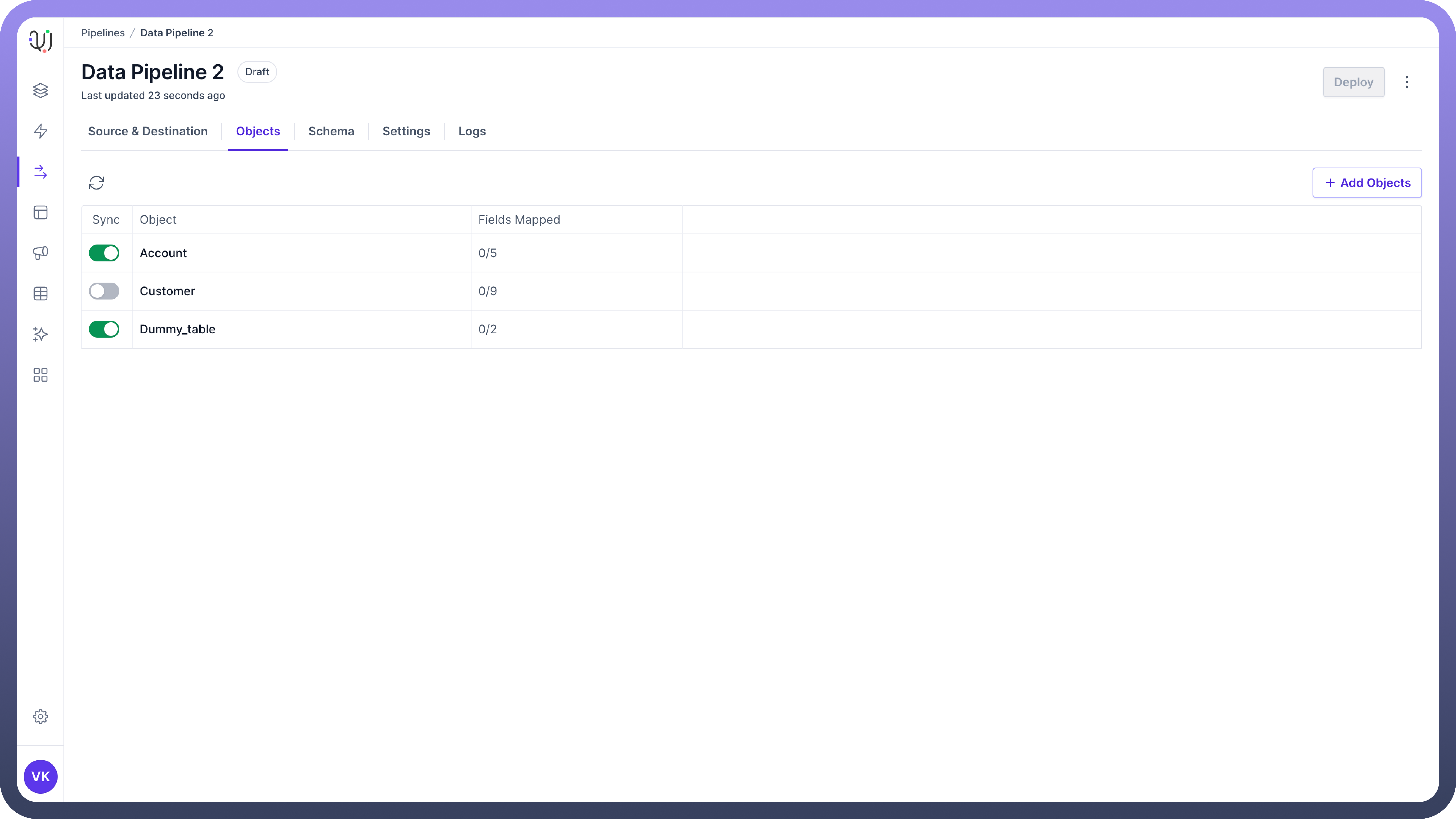 Frame 427319208 (12).png