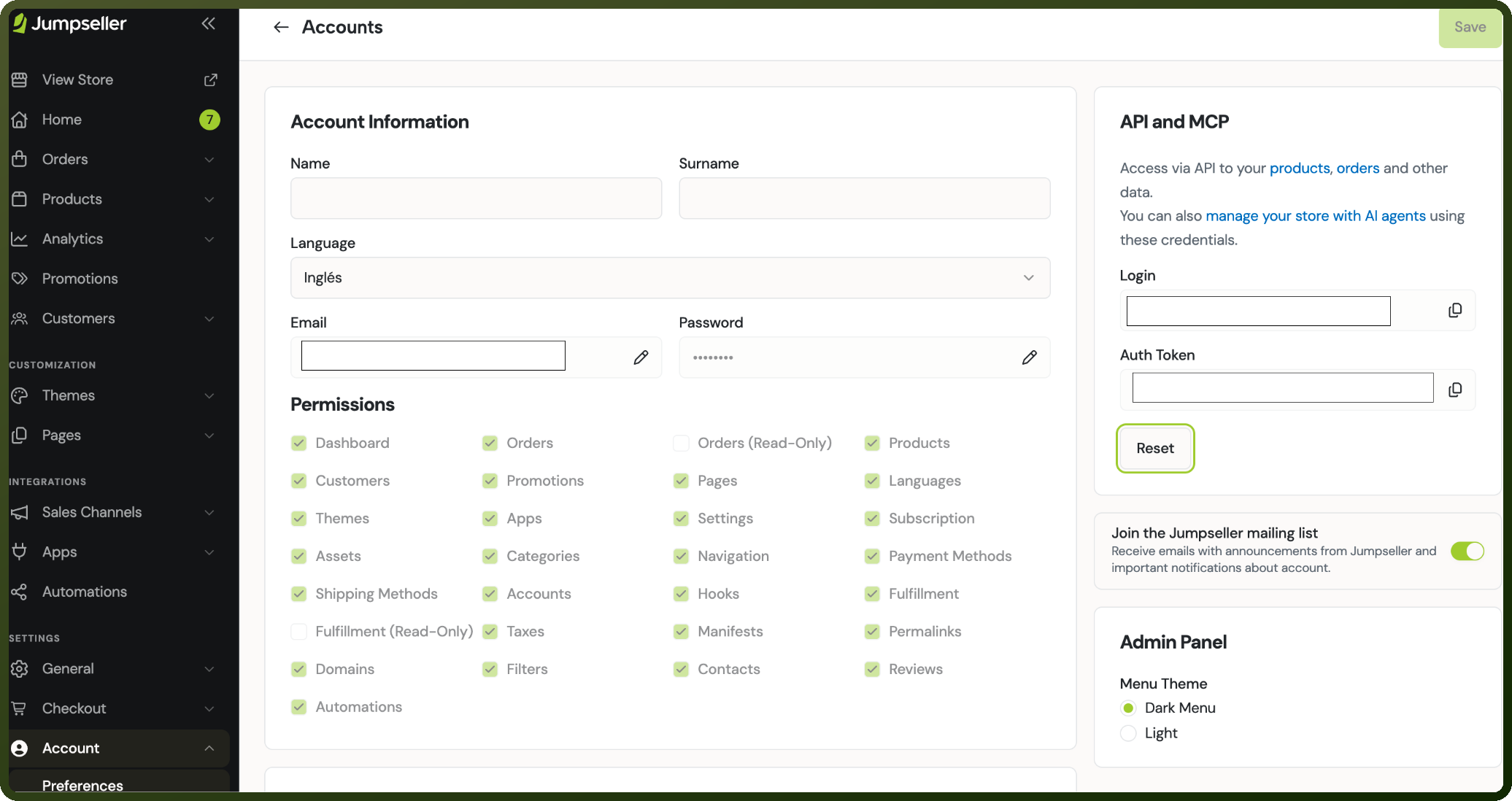 jumpseller-bordered-image1.png