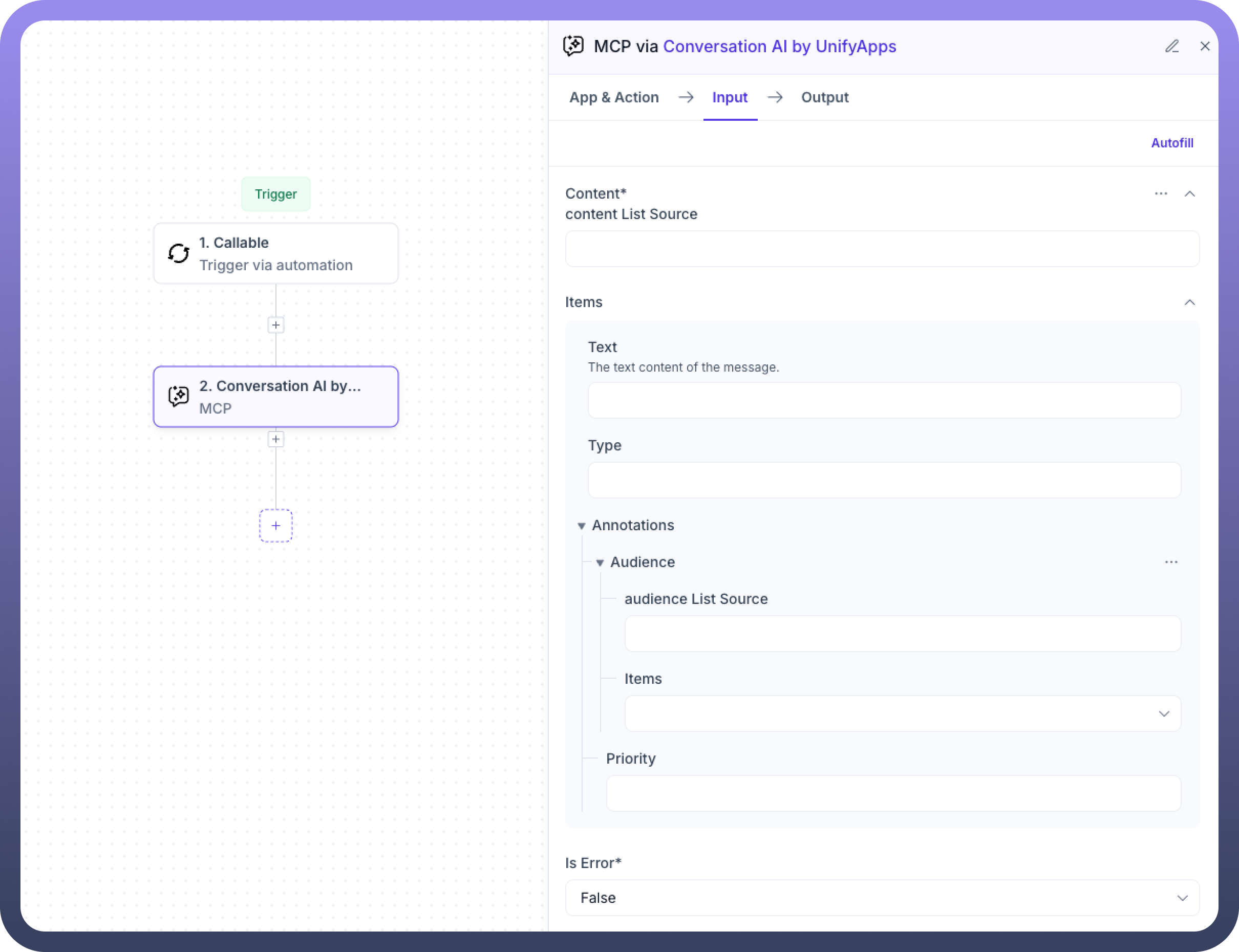 Frame 427319344 (3).png