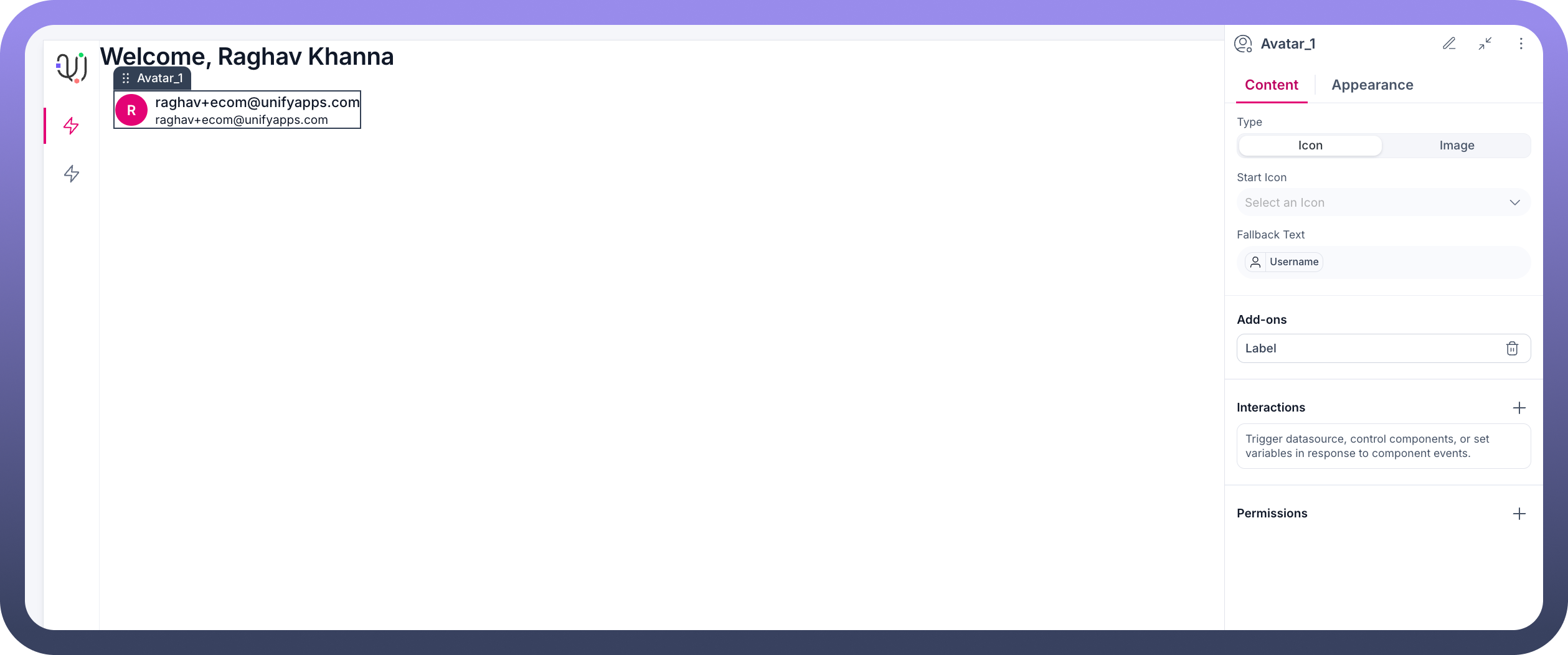 Frame 427319363 (2).png