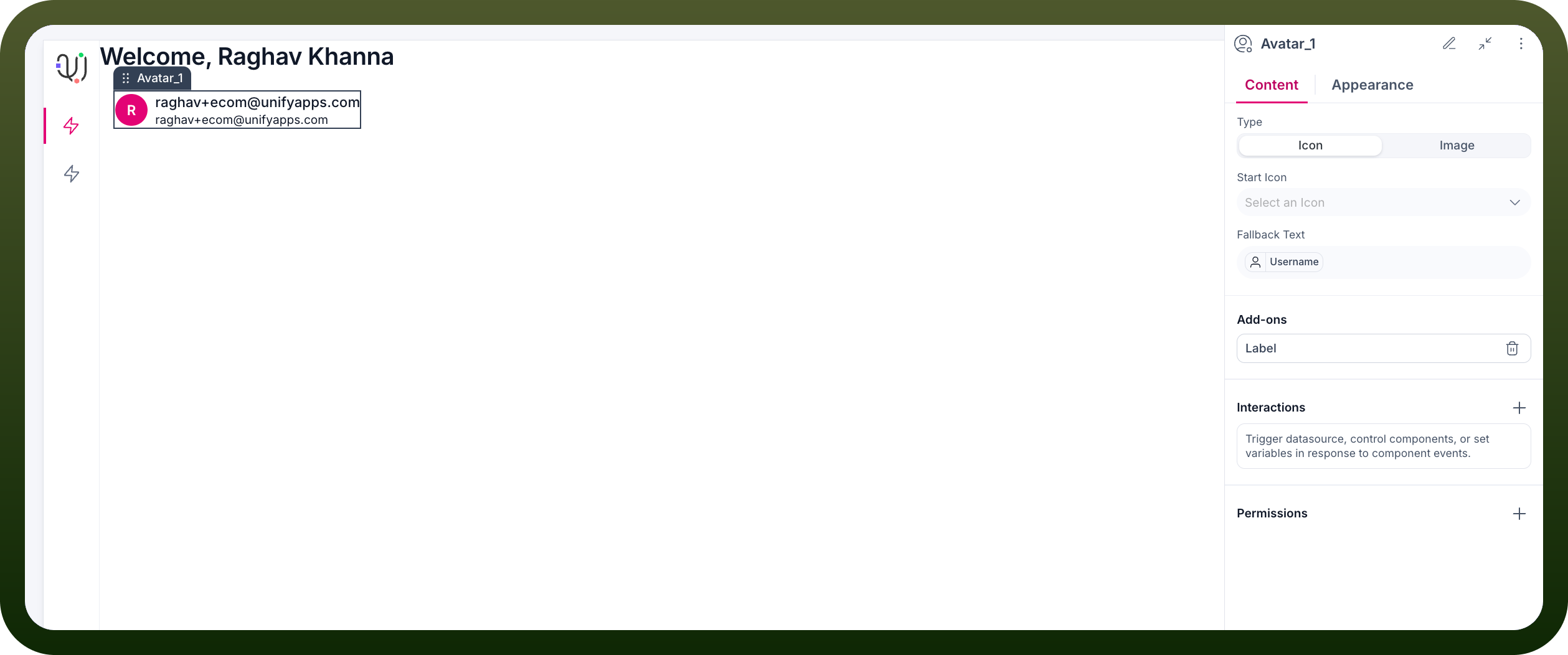 Frame 427319363 (2).png