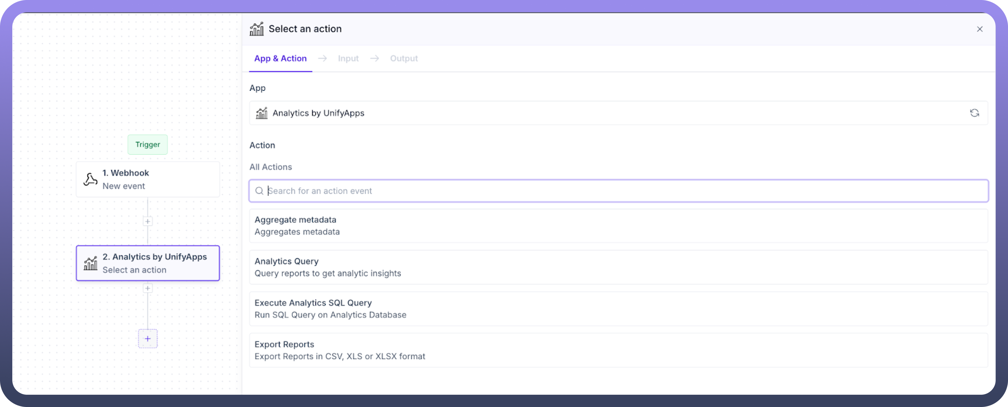 Frame 427319210 (17).png