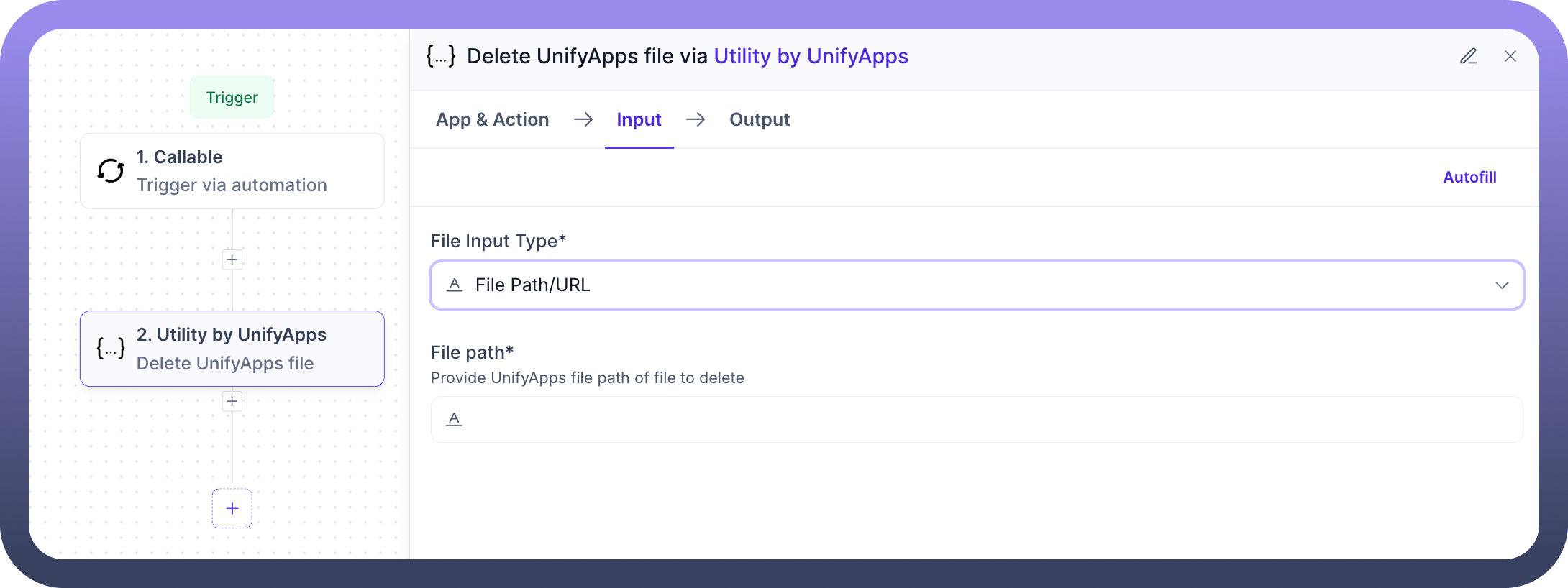 Frame 427319296 (1).png