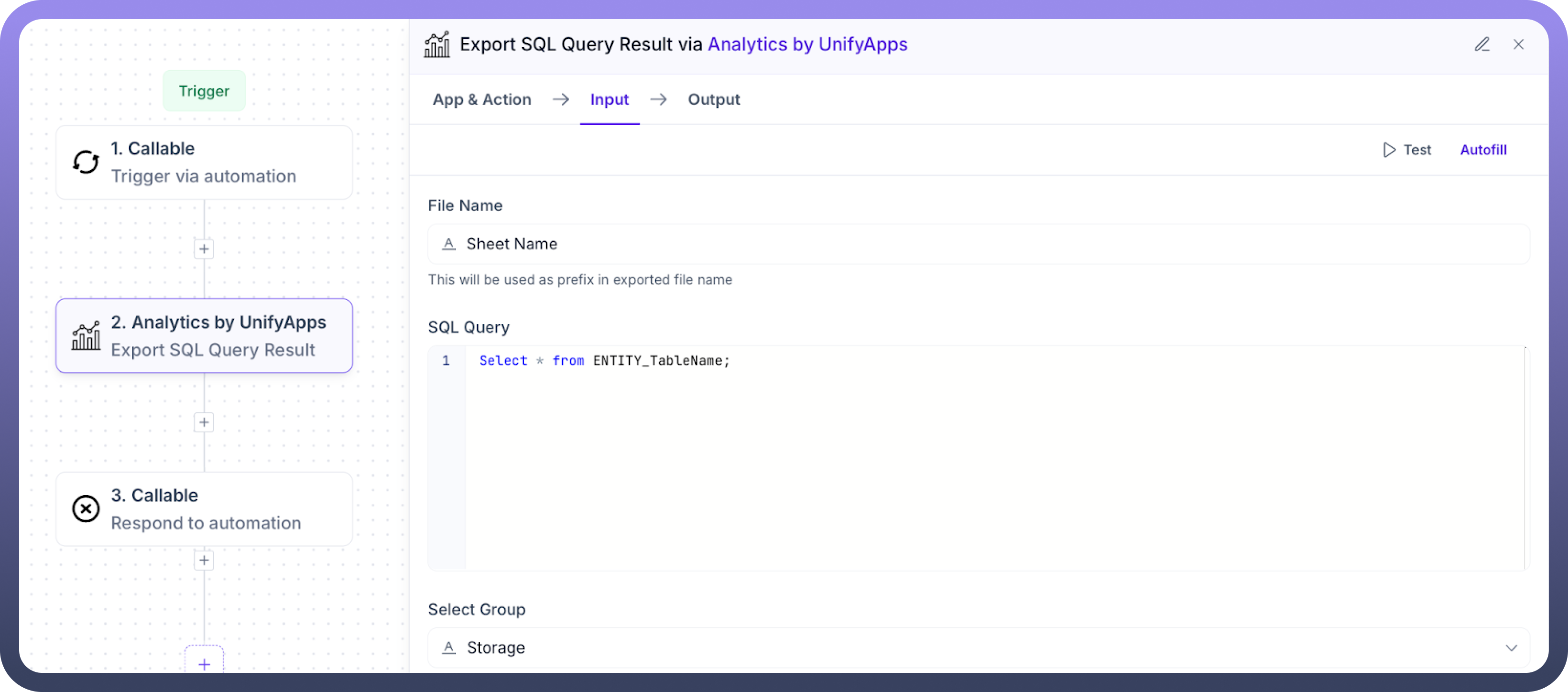 Frame 427319320 (1).png