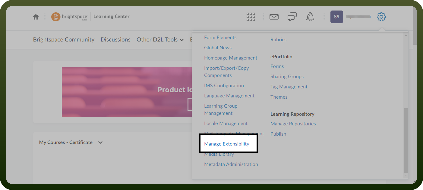 d2l-1-d3118fa9.png