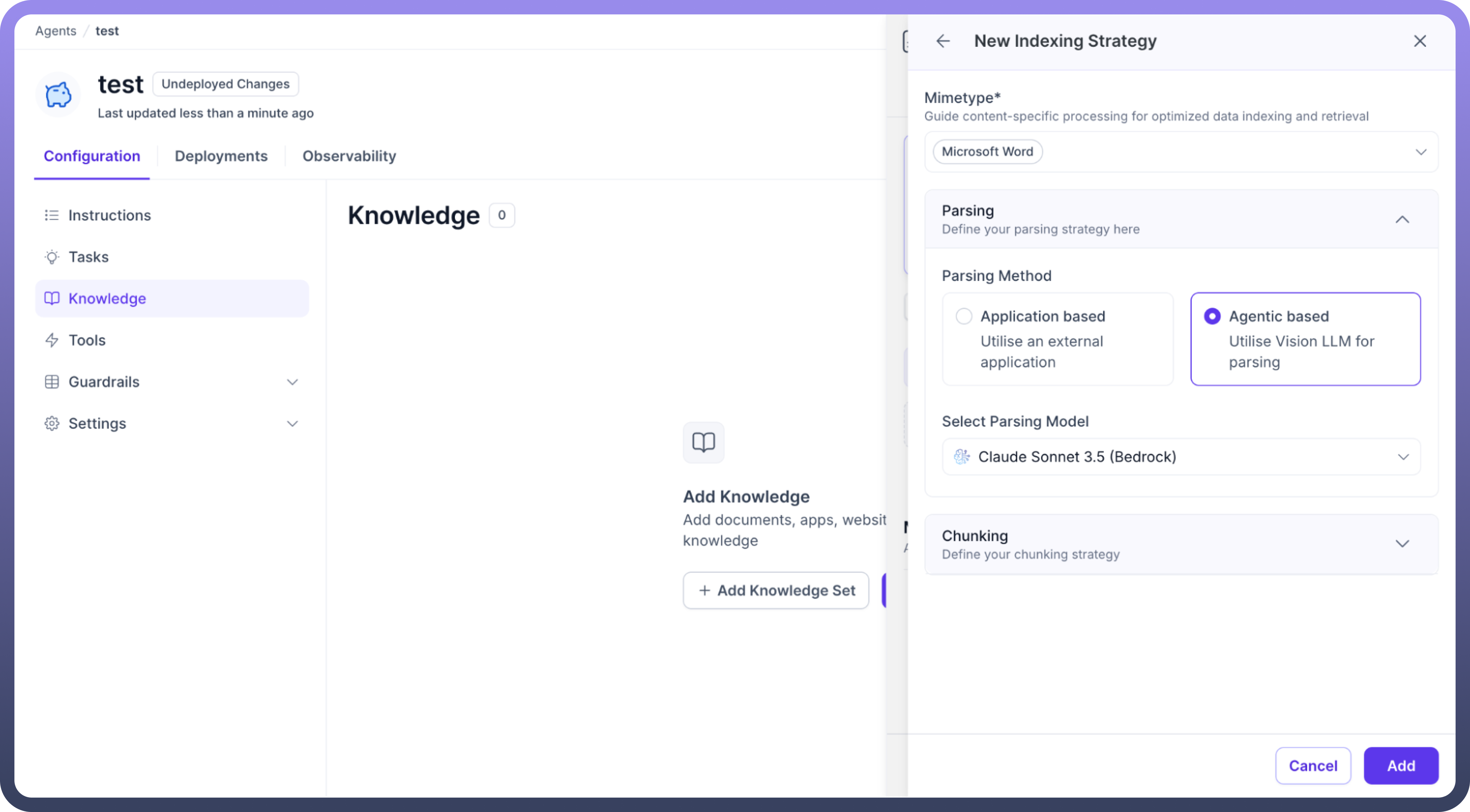 Frame 427319210 (20).png