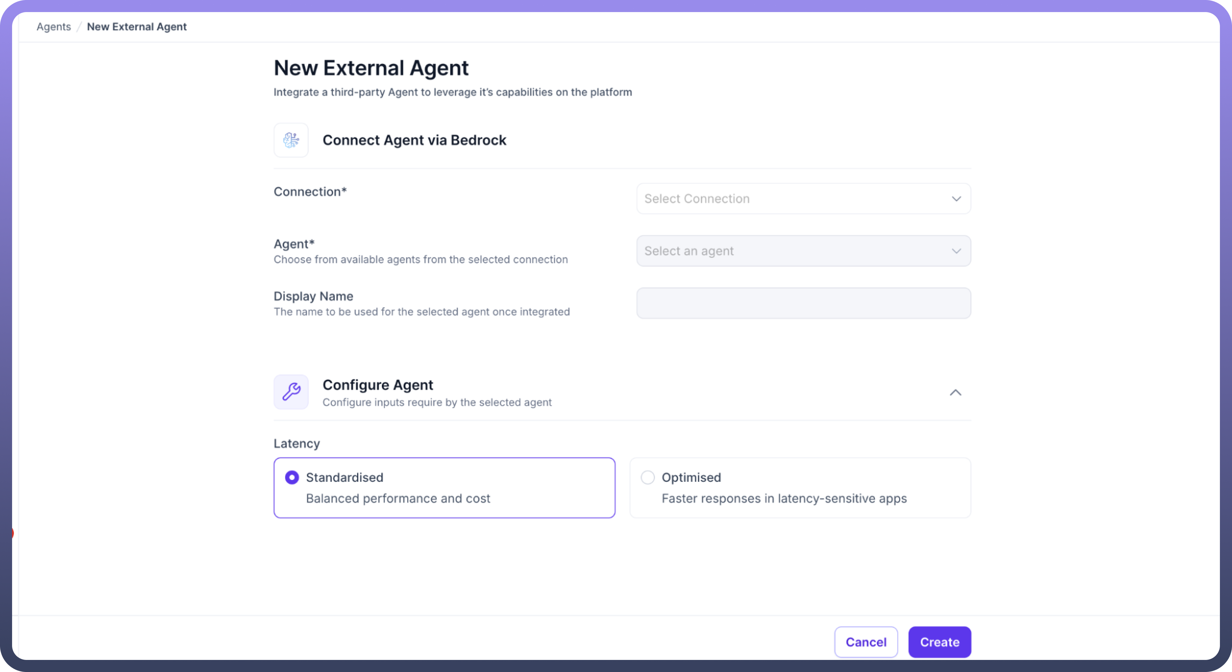 Frame 427319227 (5).png