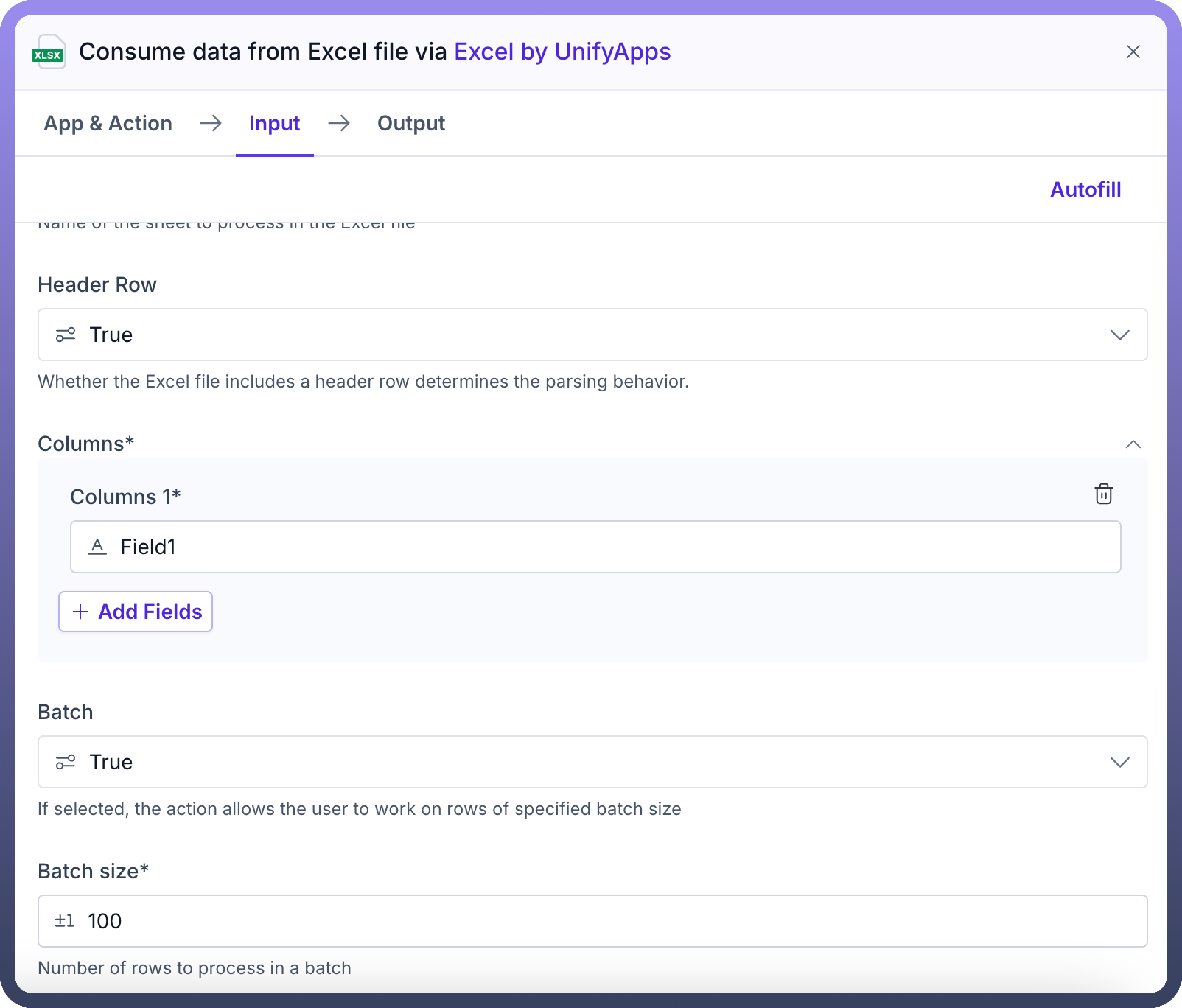 Frame 427319278 (1).png