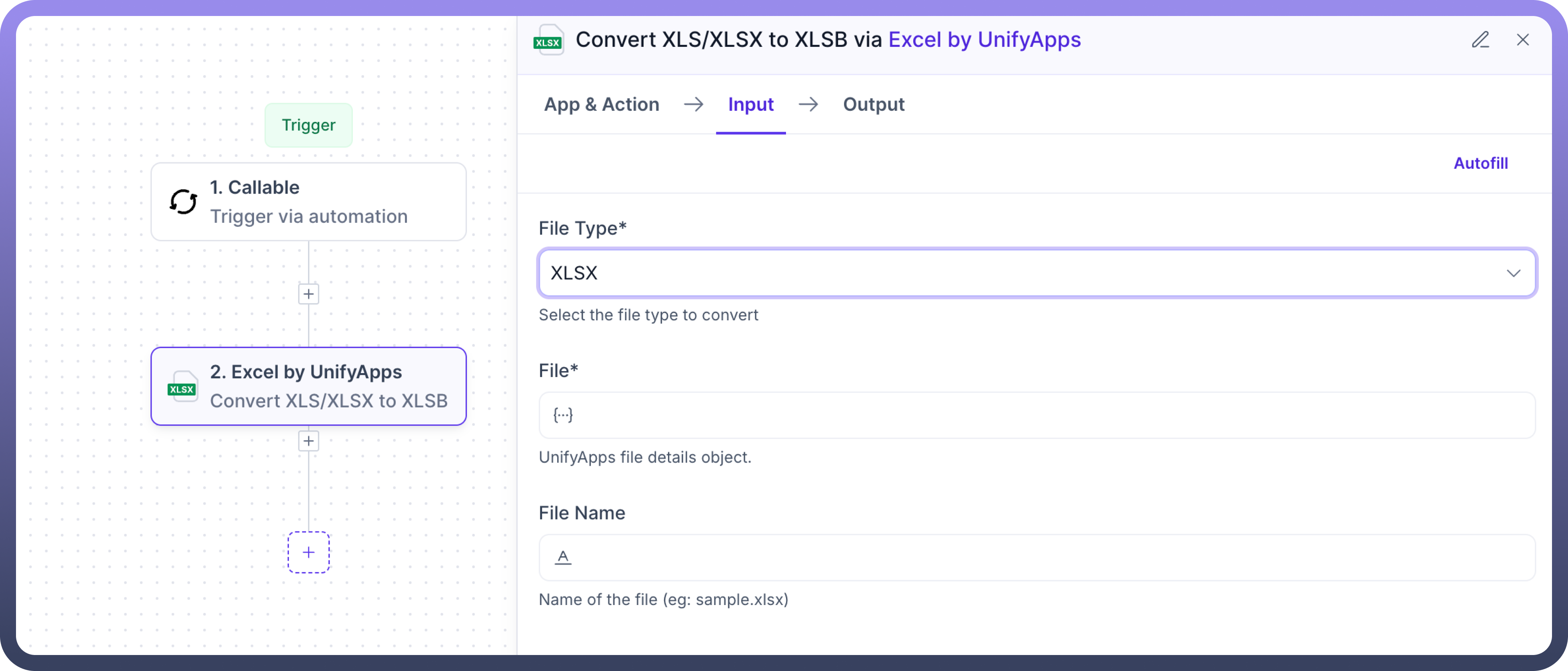 Frame 427319288 (1).png