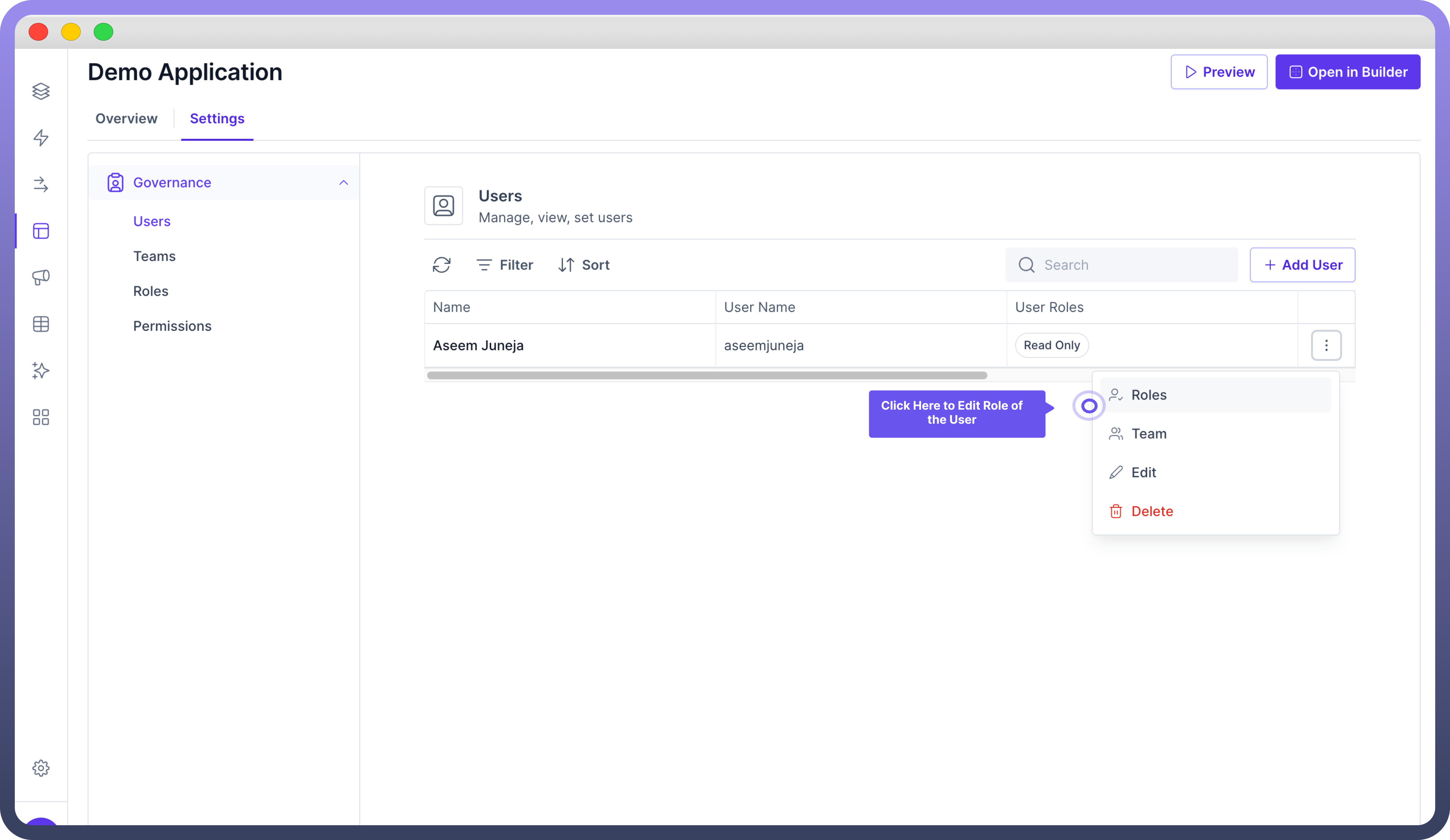 Frame 427319219 (6).png