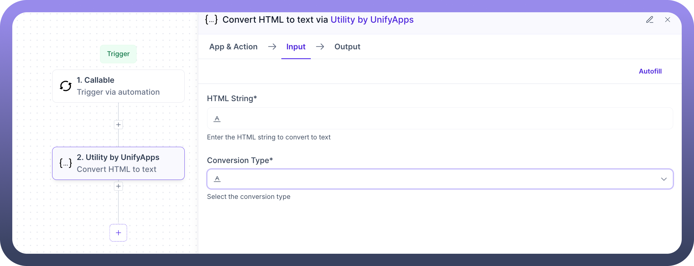 Frame 427319276 (3).png