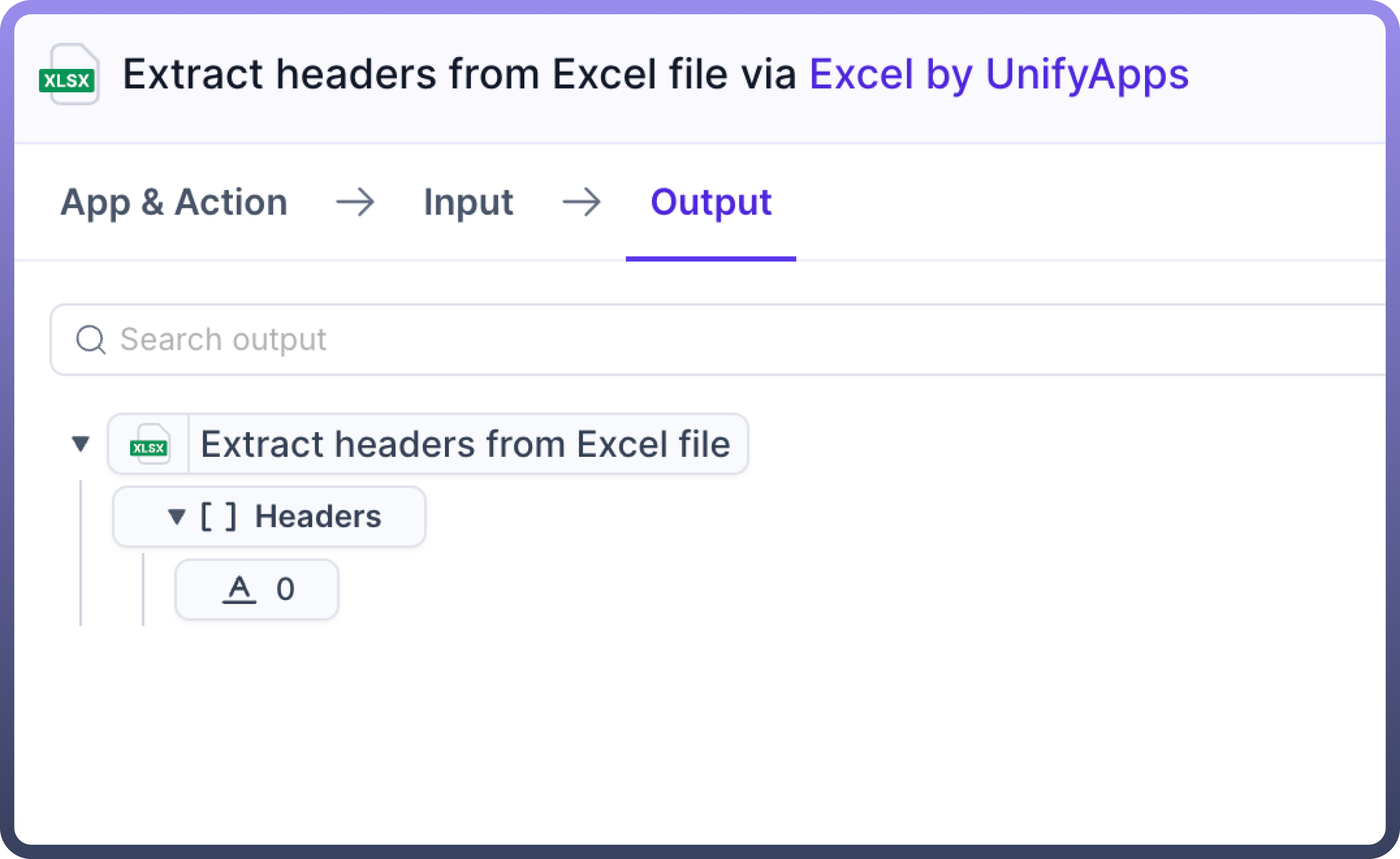 Frame 427319295 (1).png
