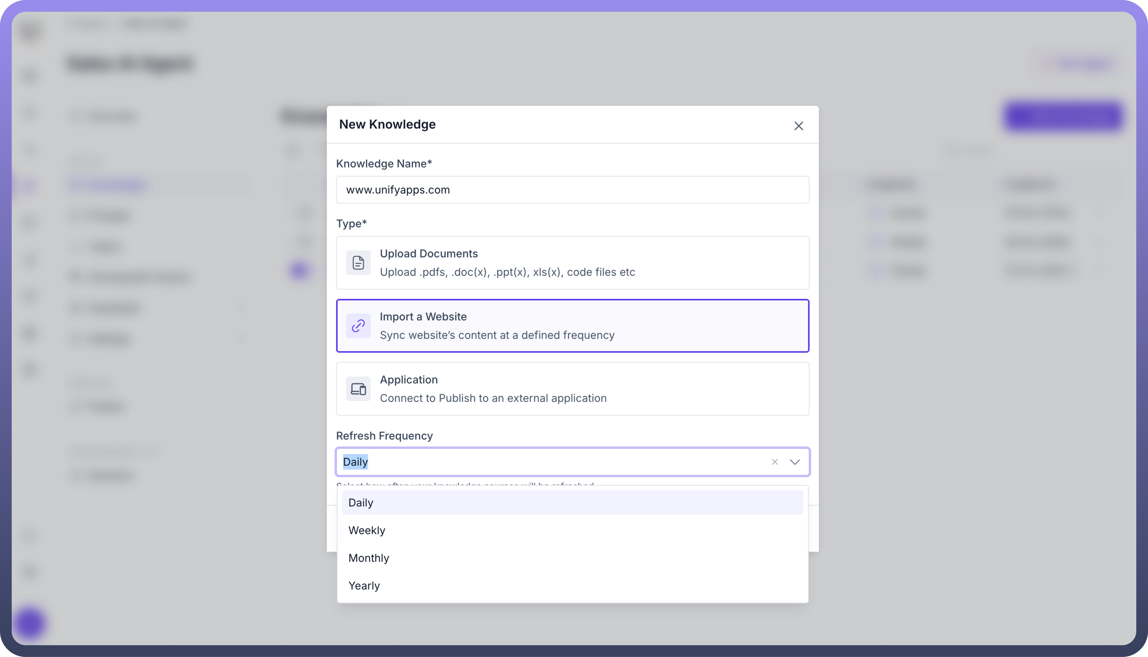 Frame 427319222 (5).png