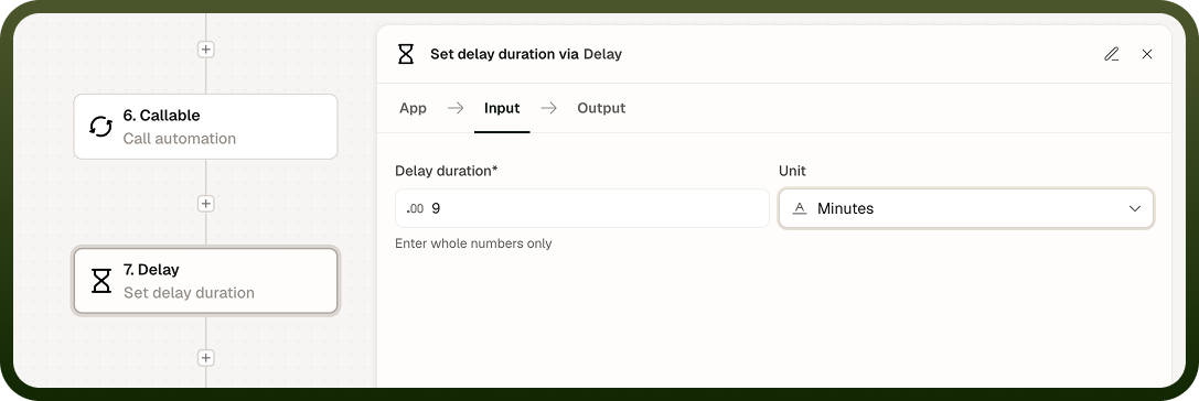 Delay_1.png