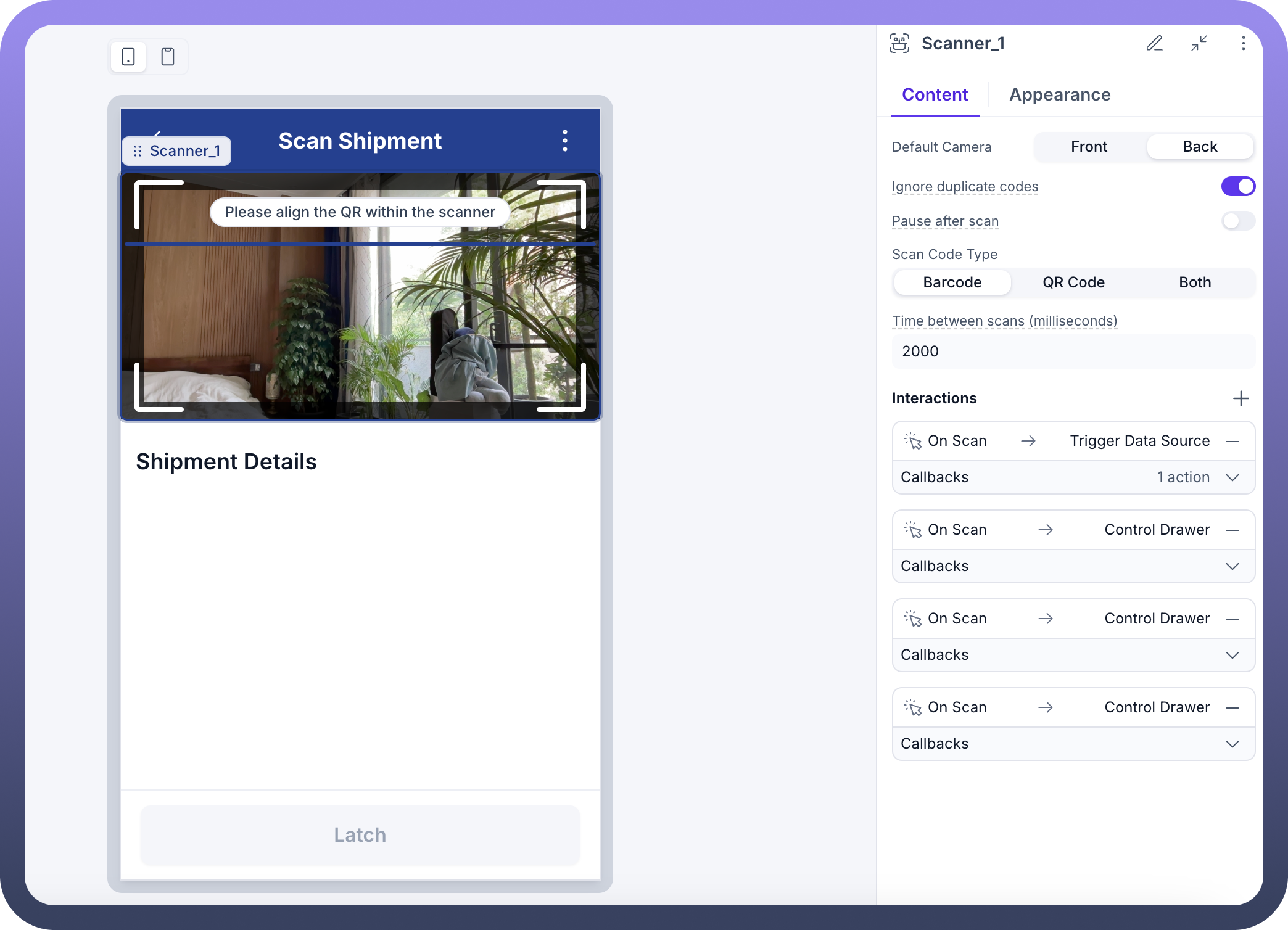 Frame 427319276 (4).png