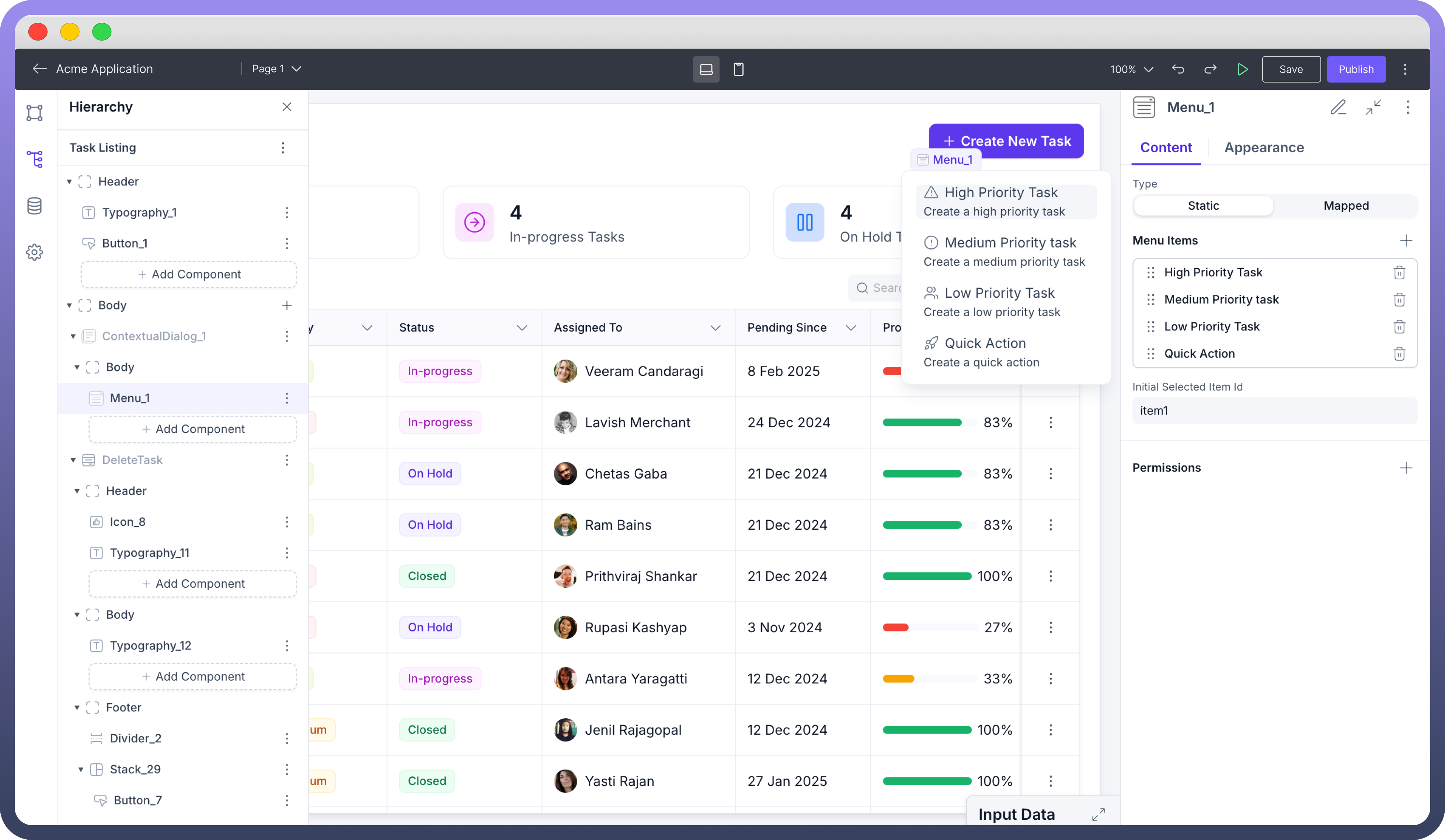 Master - Do not Edit (36).png