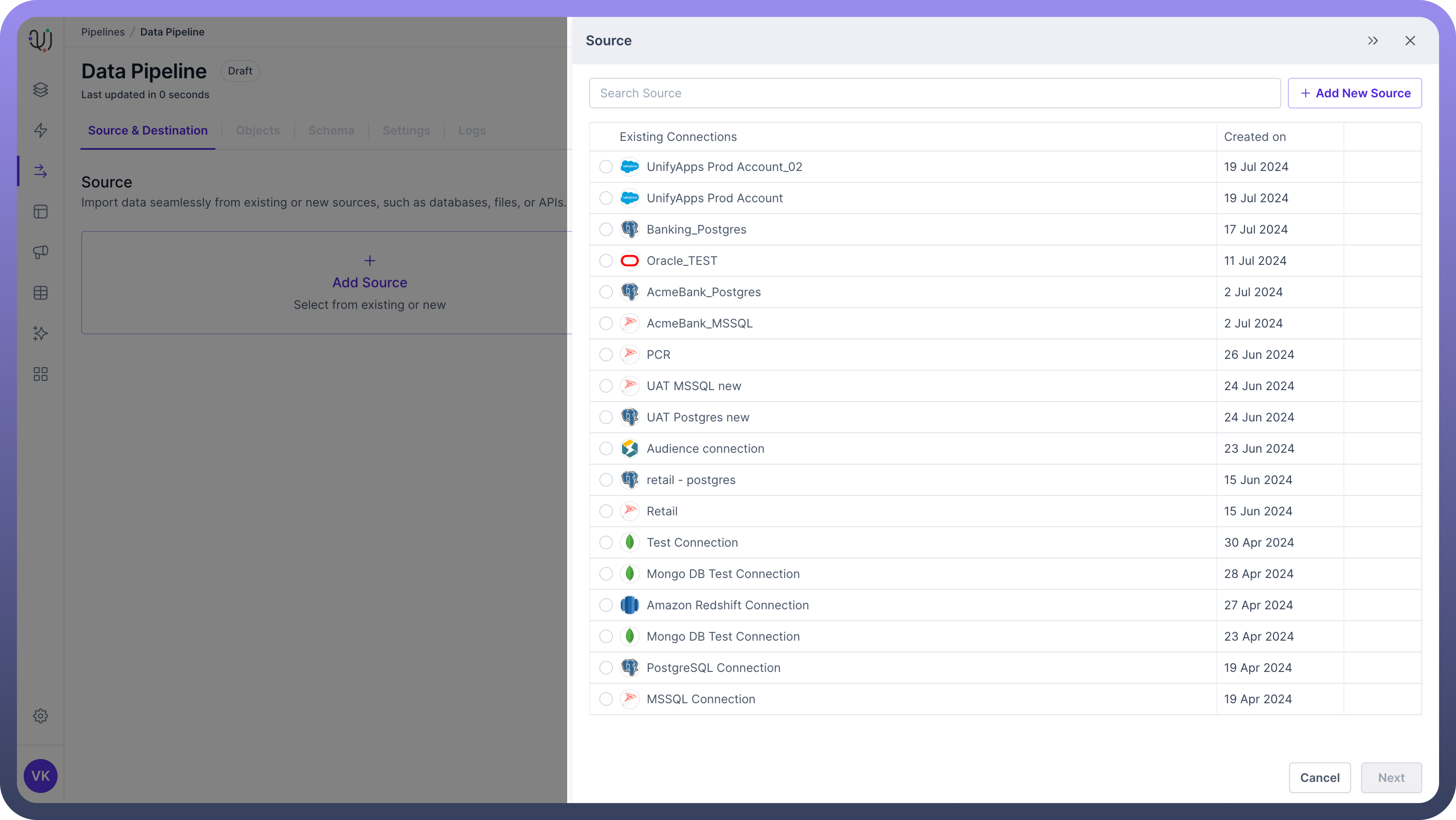 Frame 427319220 (1).png