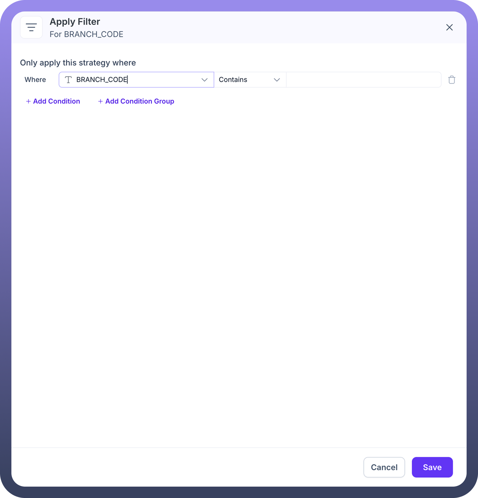 Group_34.png