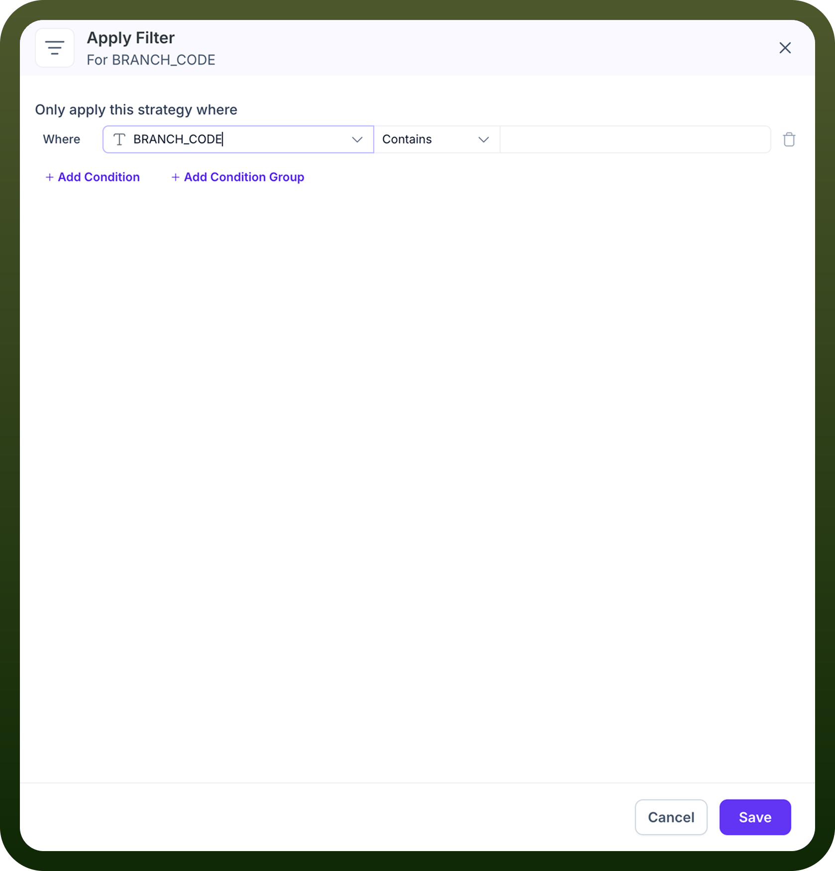 Group_34.png