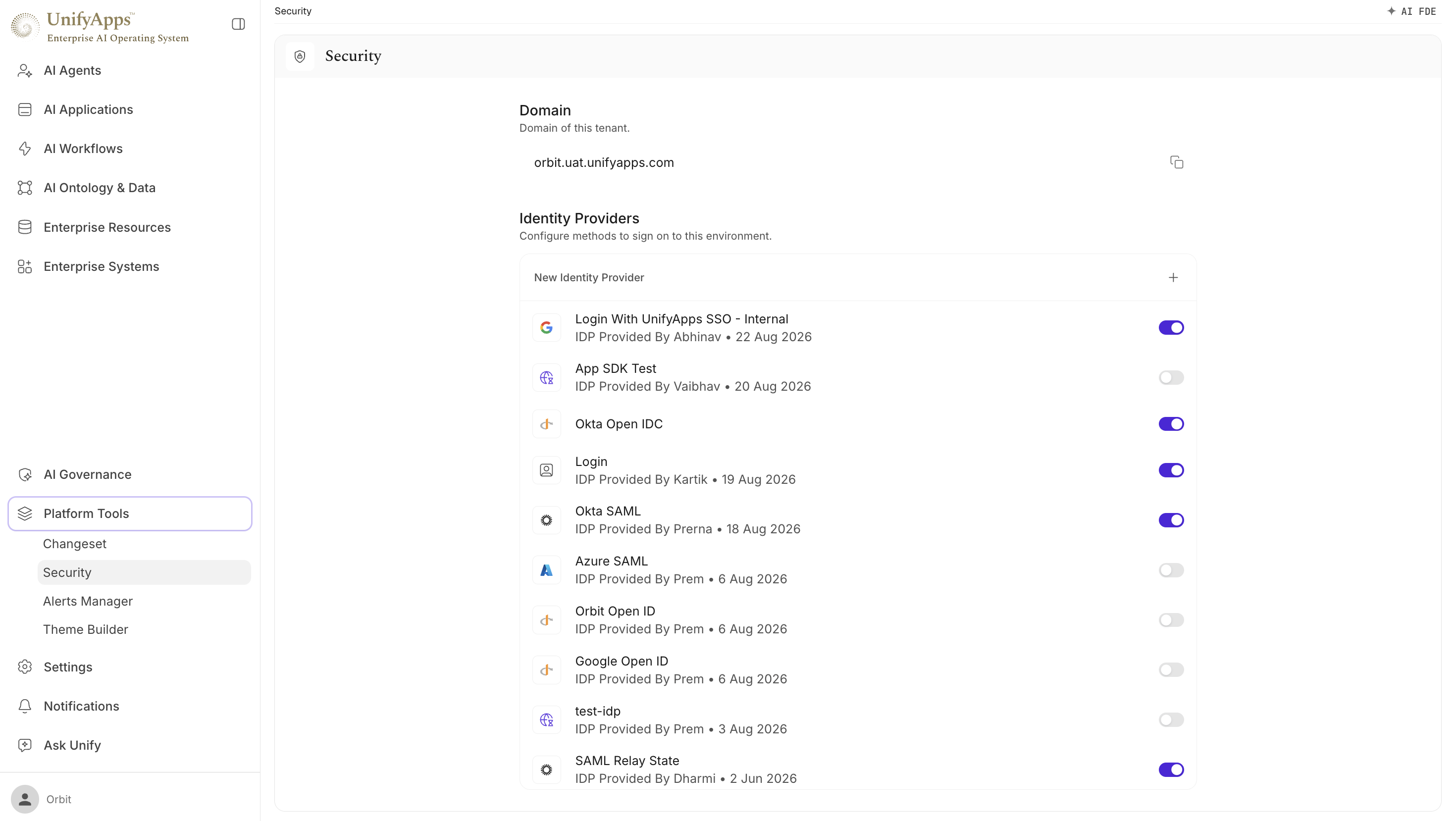 Screenshot_2026-08-25_at_1.52.00_PM.png
