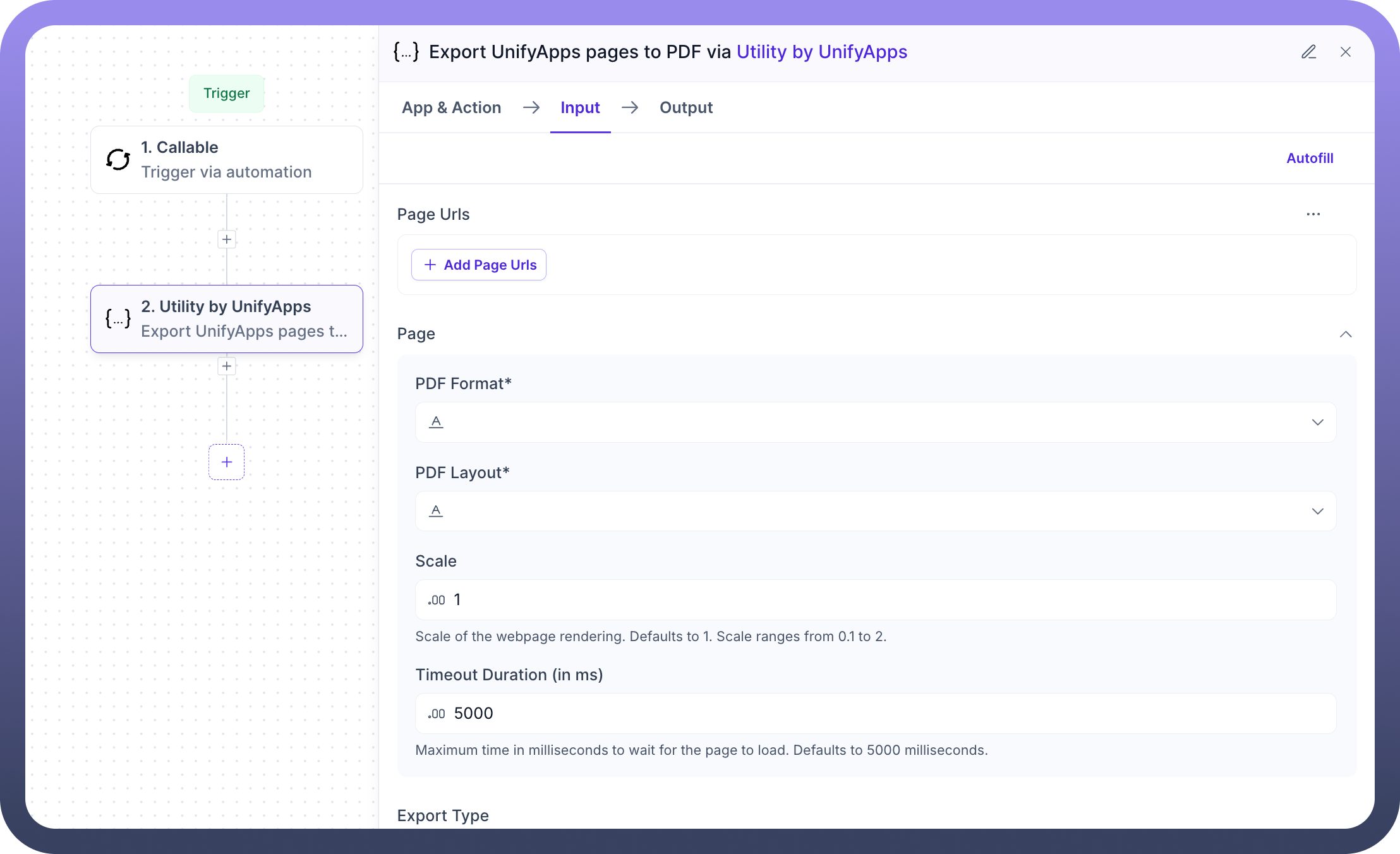 Frame 427319283 (3).png