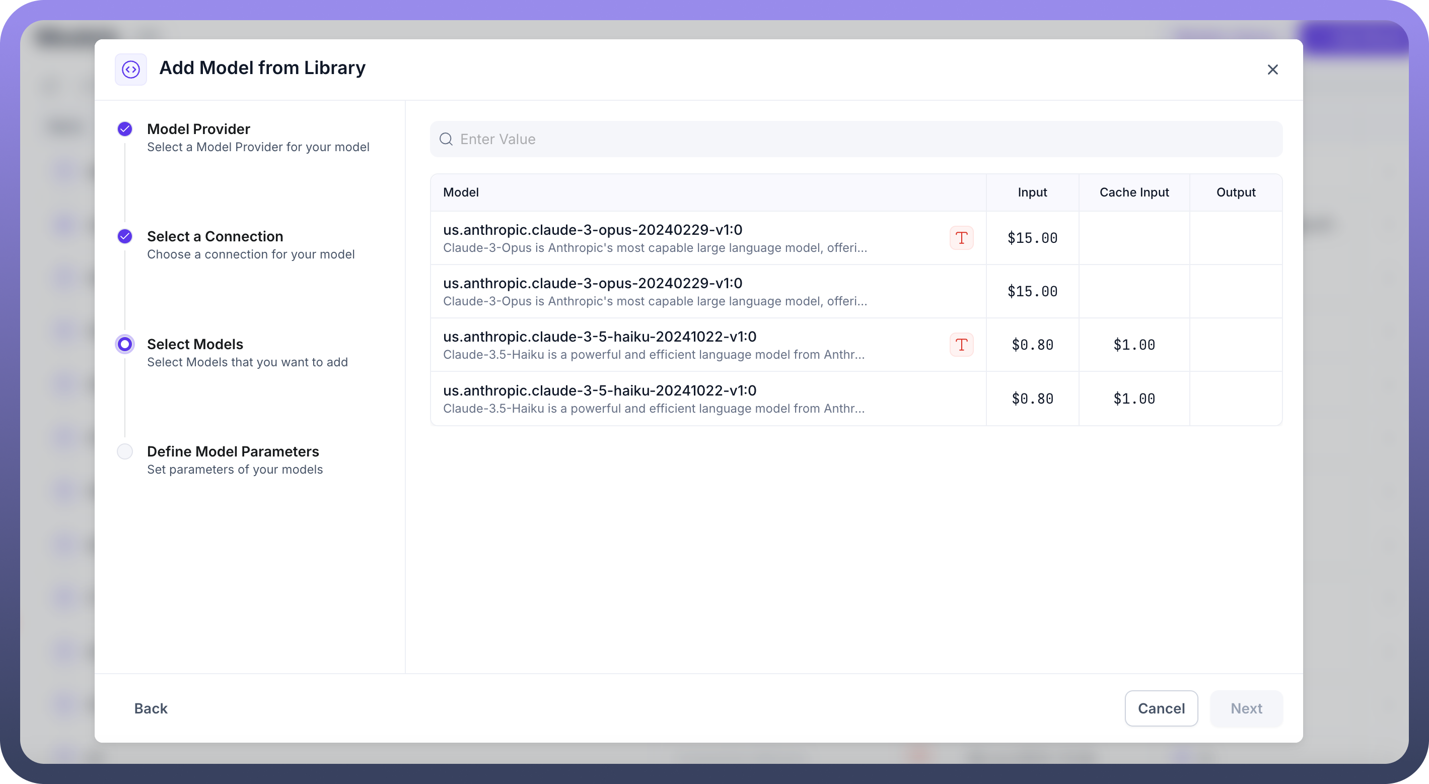 Frame 427319414 (1).png