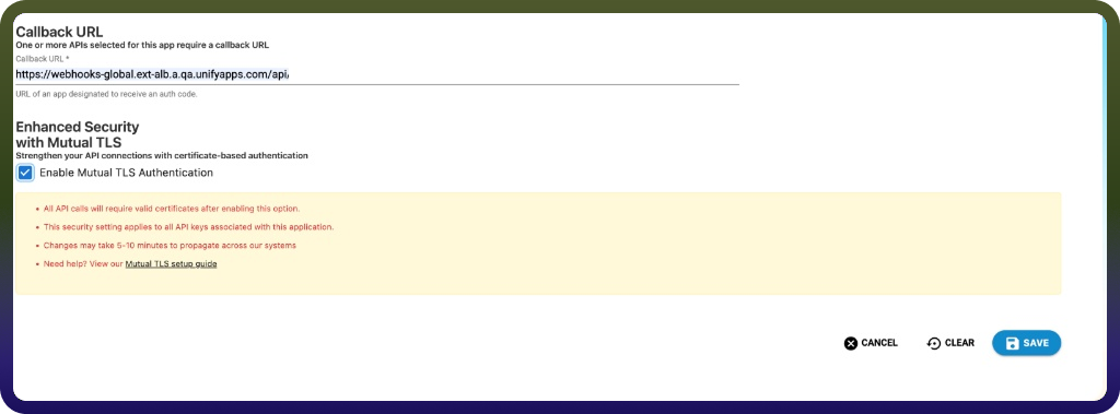 image4 3.png