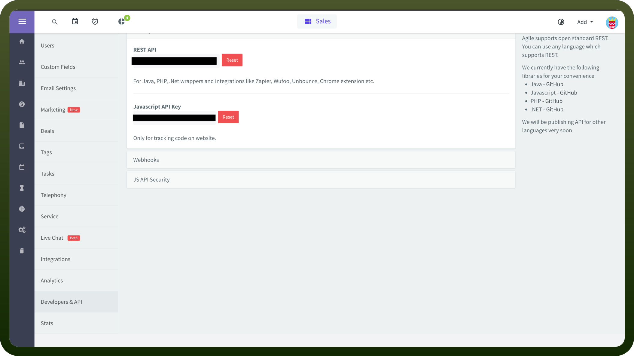 agilecrm-1-4ee38ecd.png