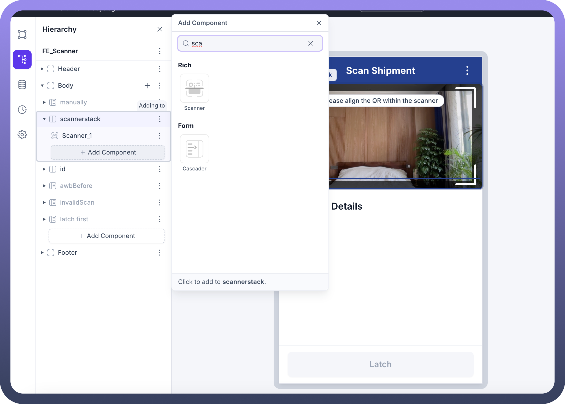 Frame 427319275 (3).png