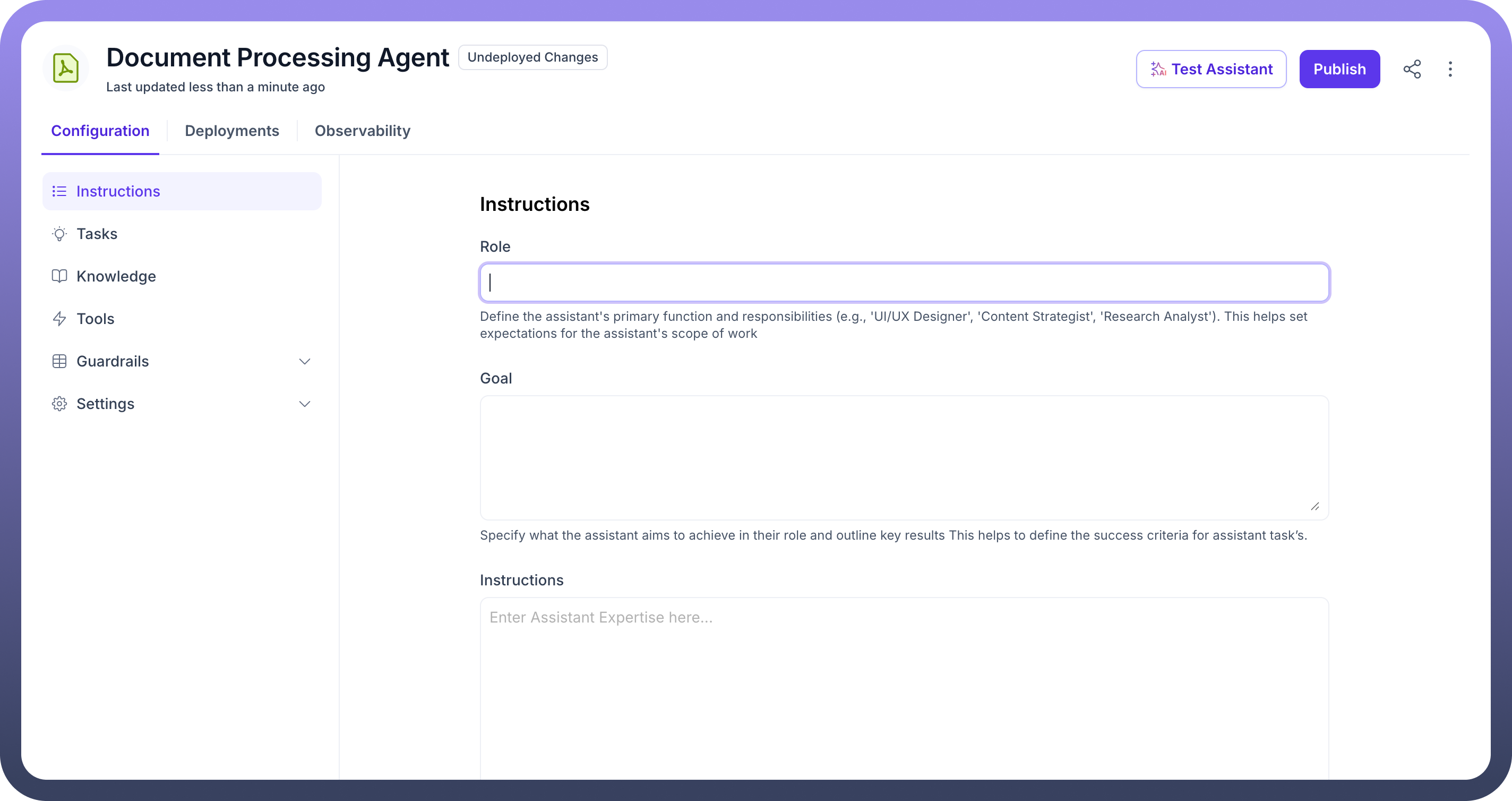 Frame 427319234 (4).png