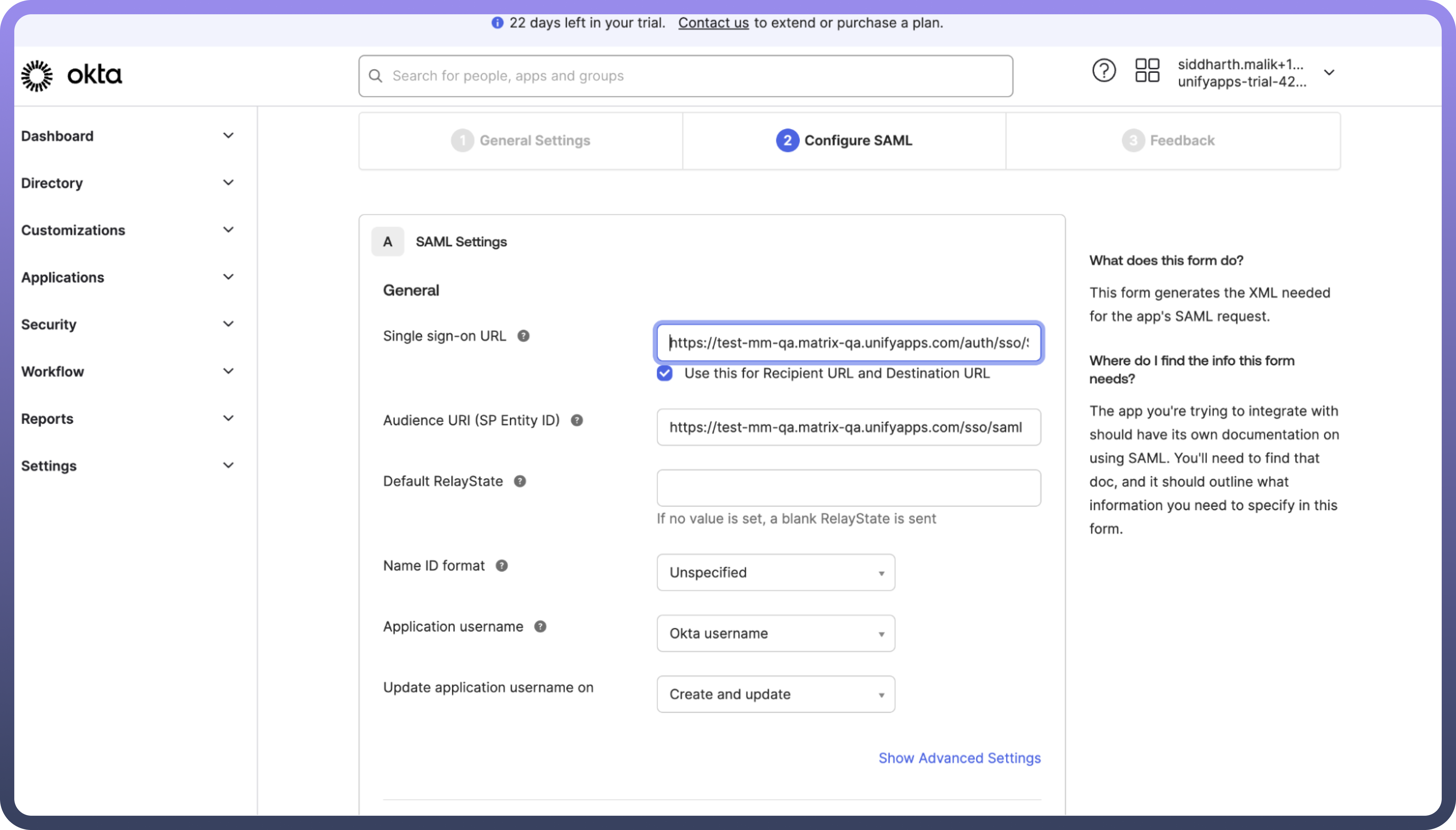 Frame 427319466 (1).png