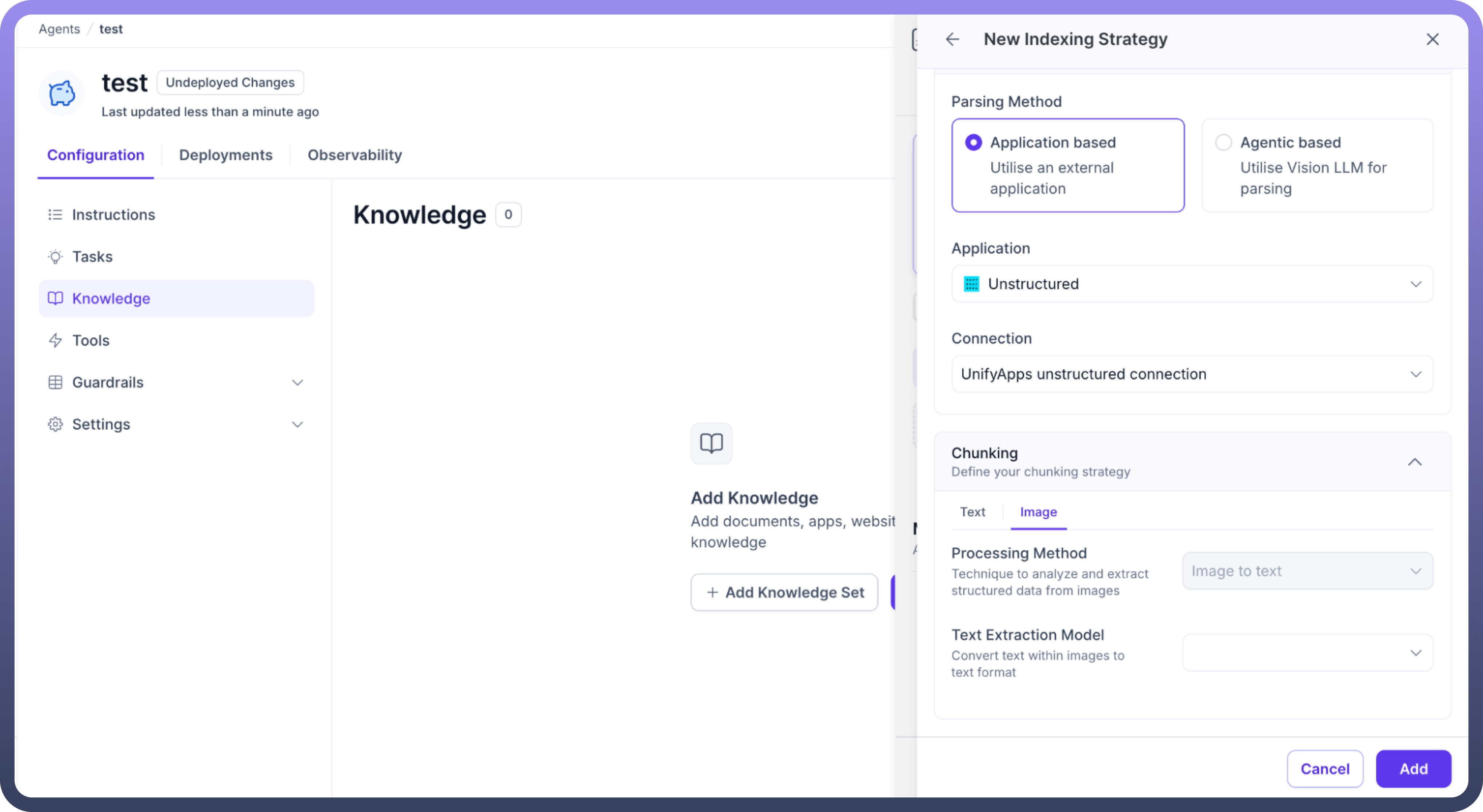 Frame 427319221 (10).png