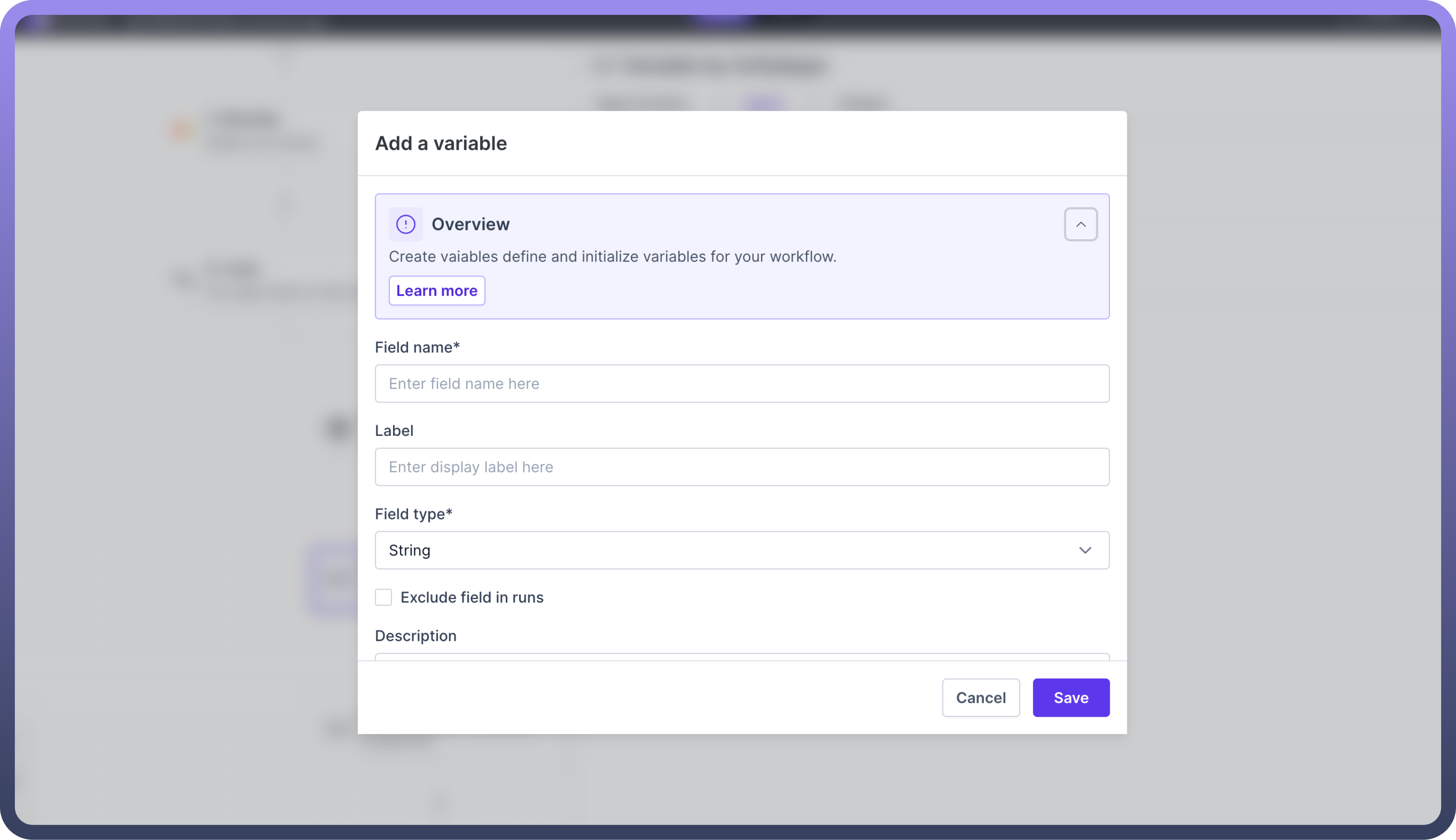 Frame 427319218 (4).png