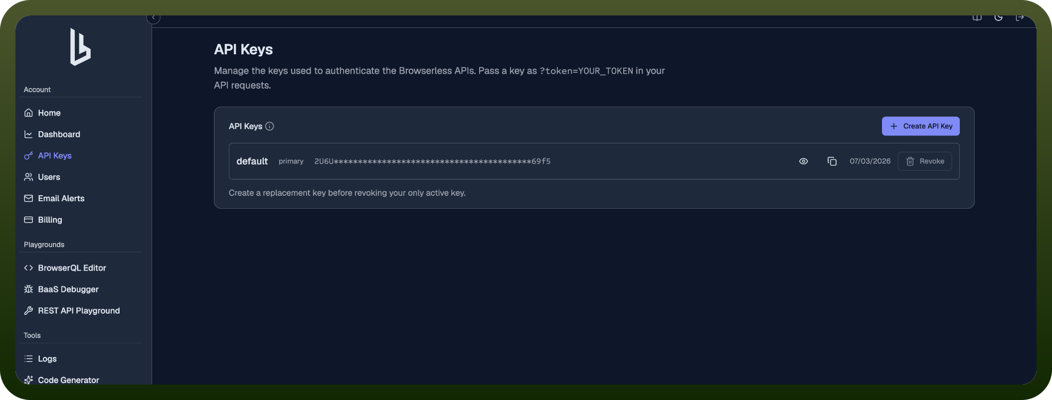 browserless-1-2ff87b25.png