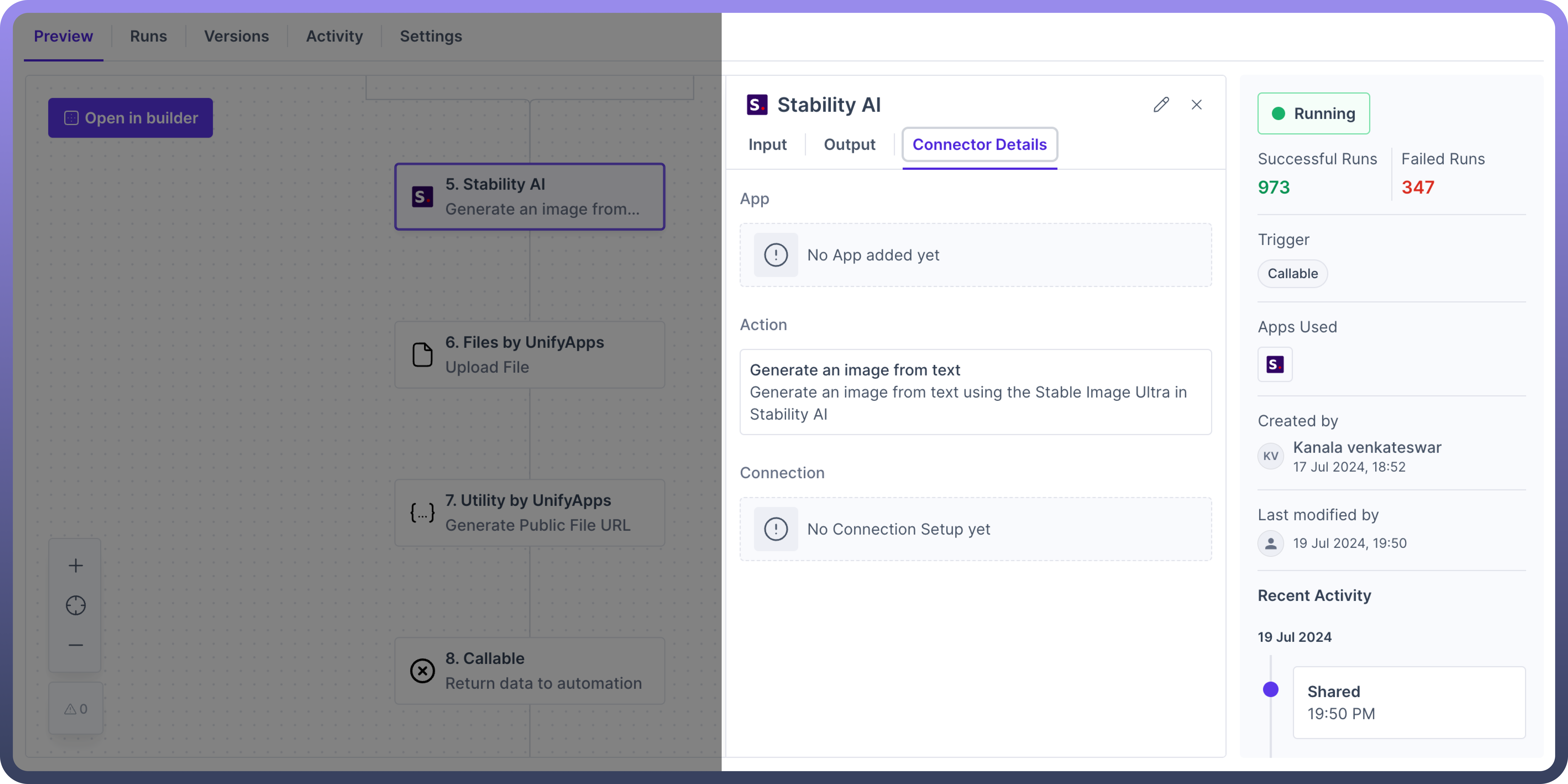 Frame 427319209 (4).png