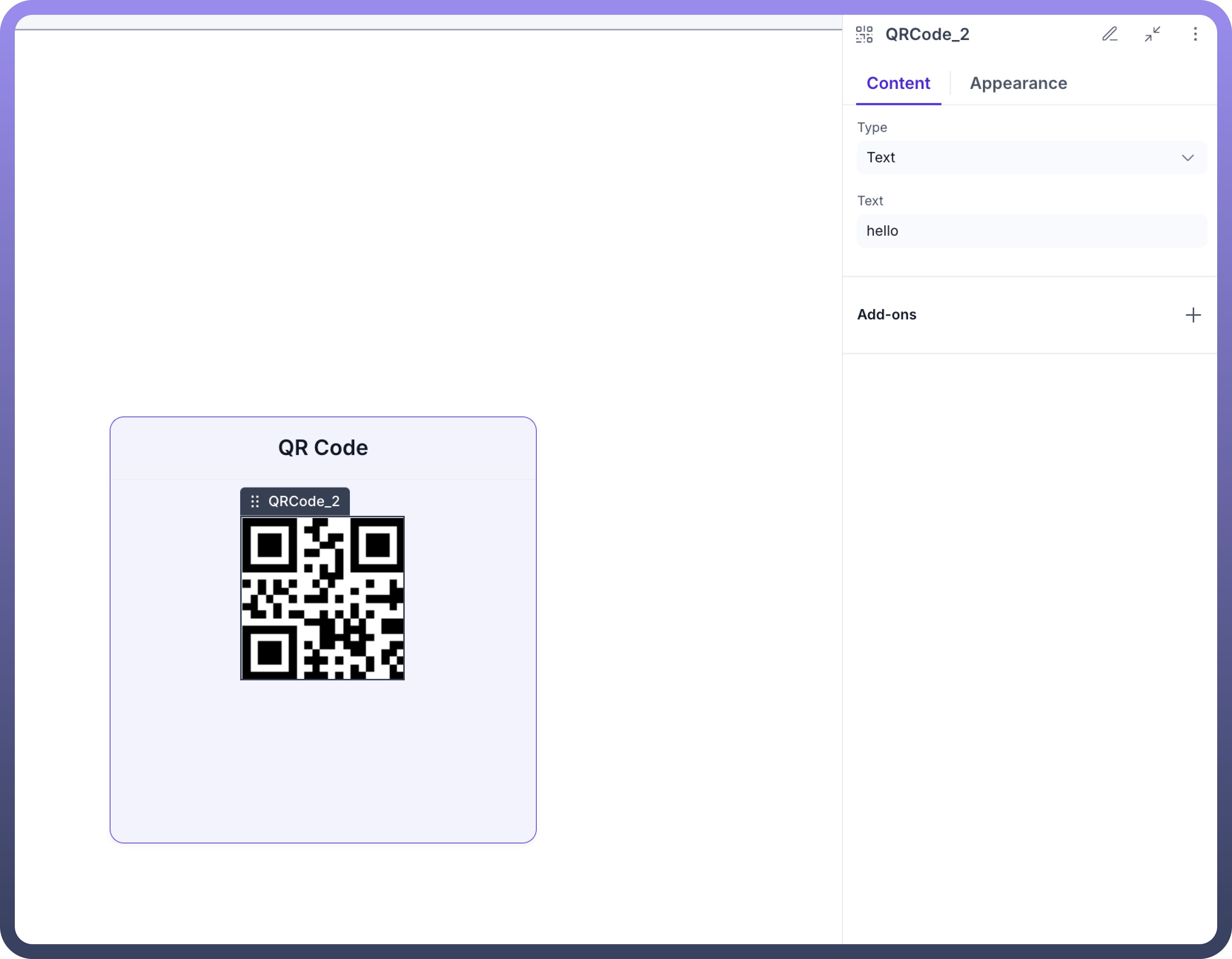 Frame 427319367 (2).png