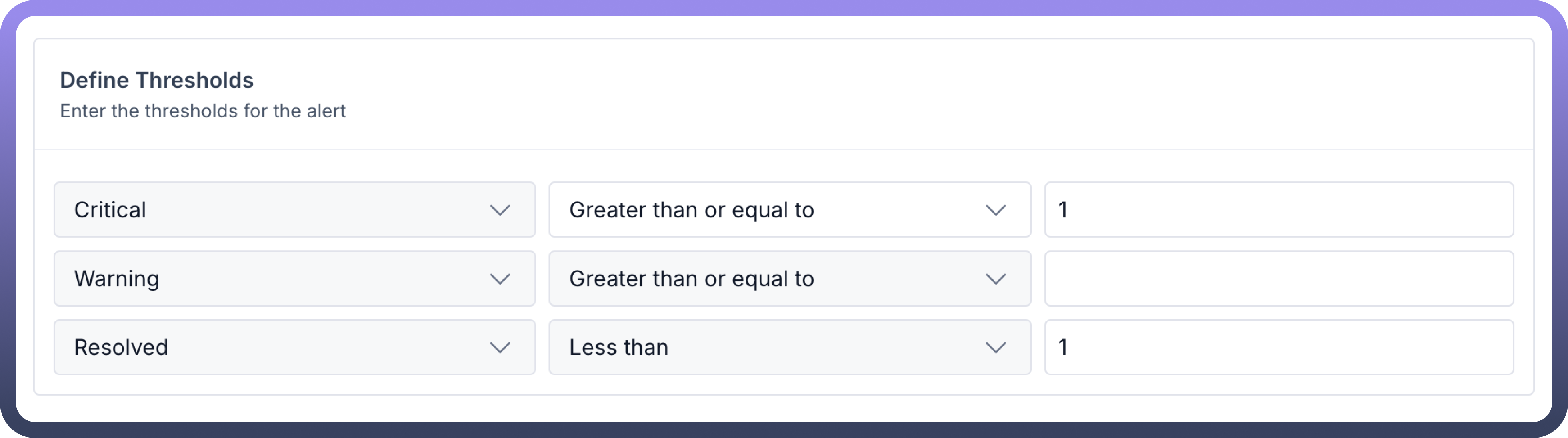 Frame 427319258 (1).png