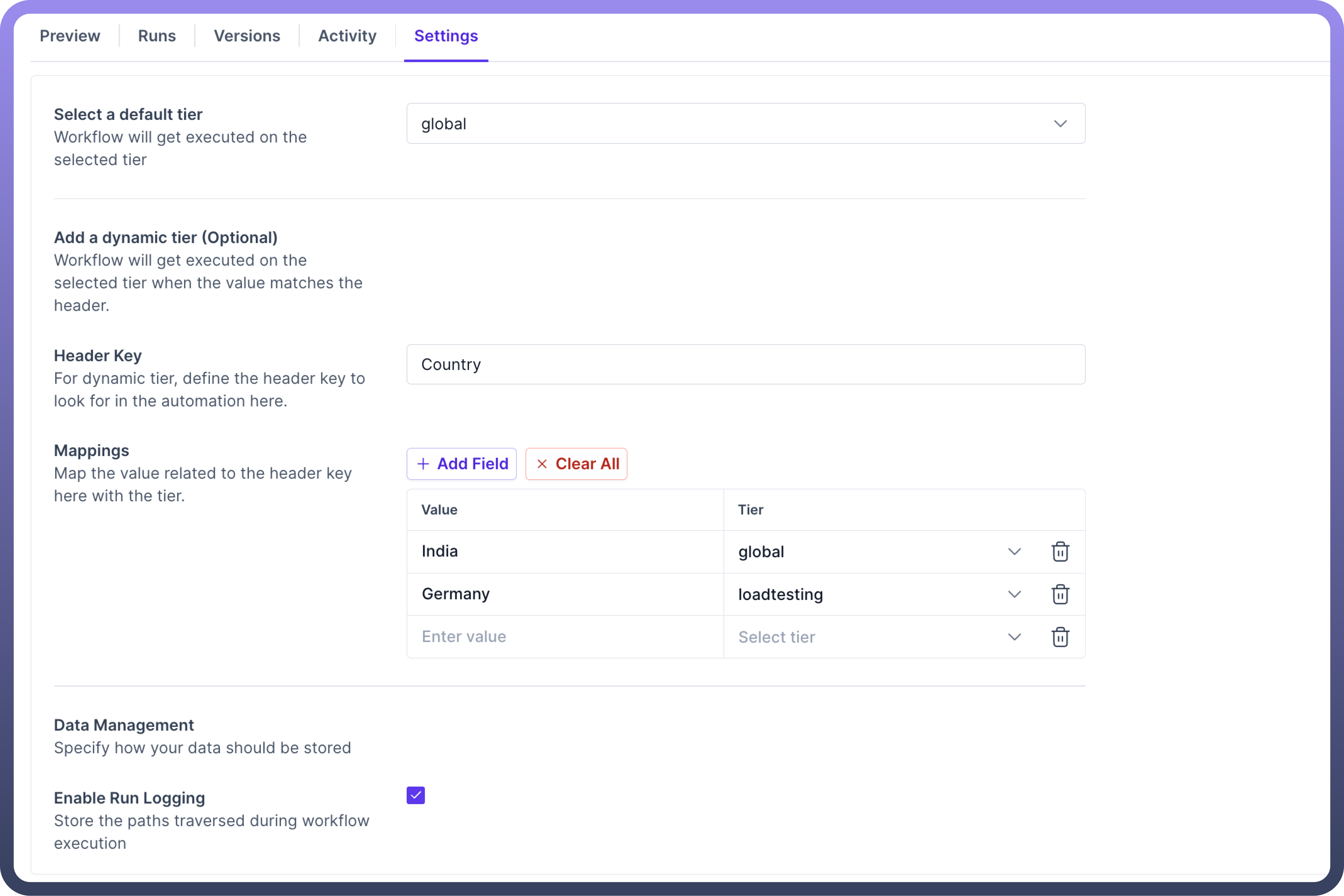 Frame 427319215 (10).png