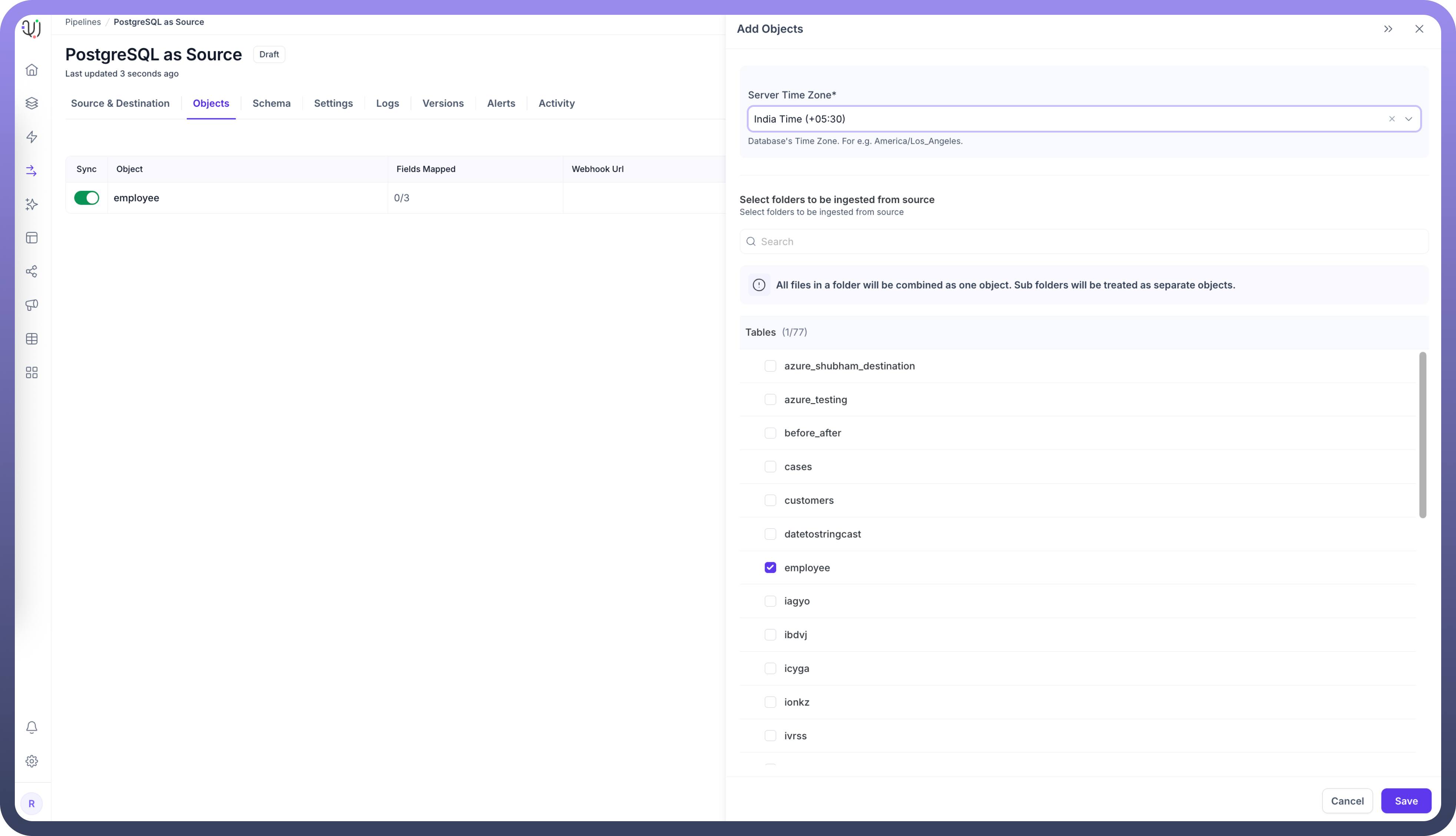 Frame 427319247 (3).png