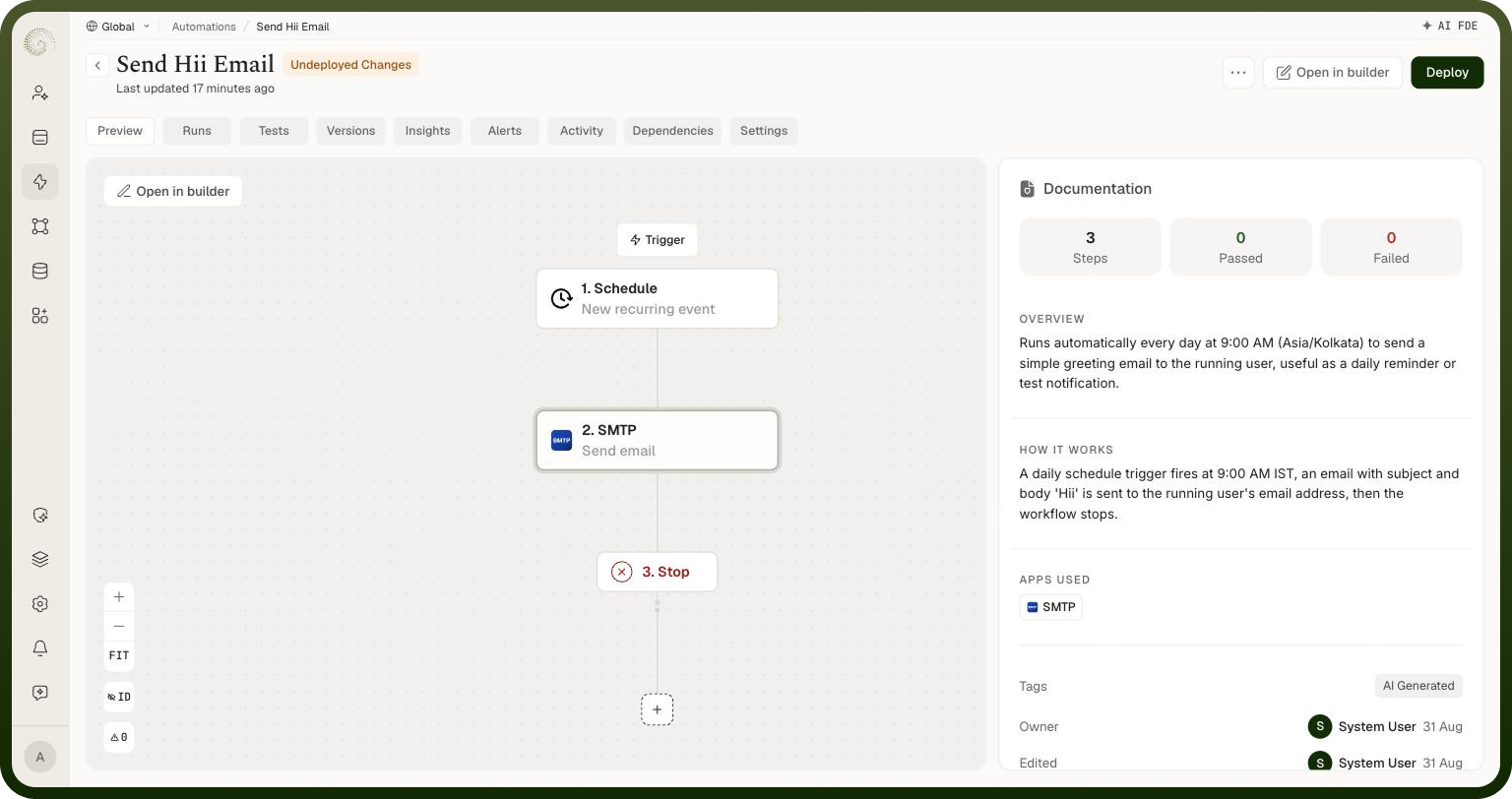 documentation-panel-overview_1.png