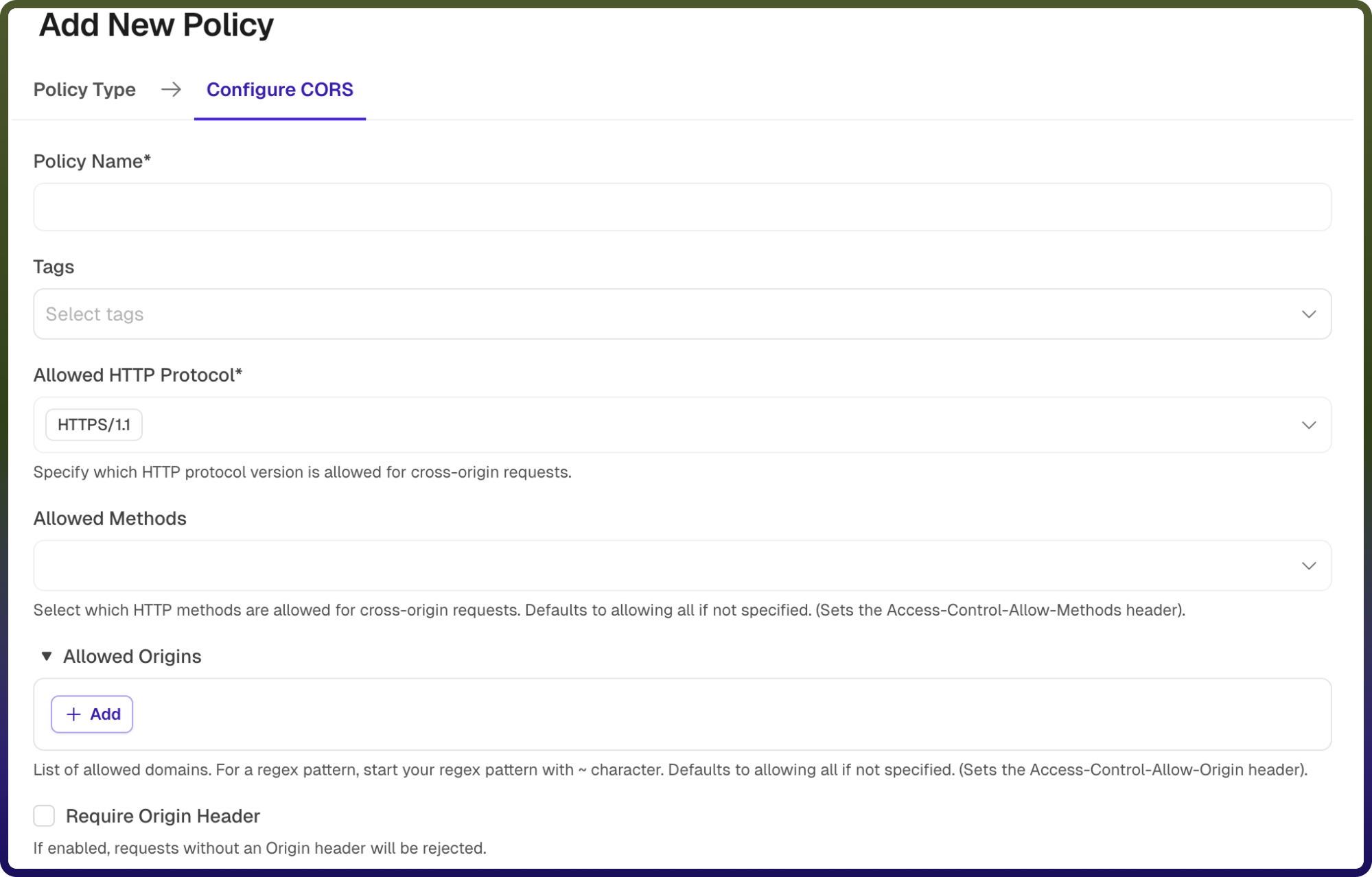 image1 6 (2).png
