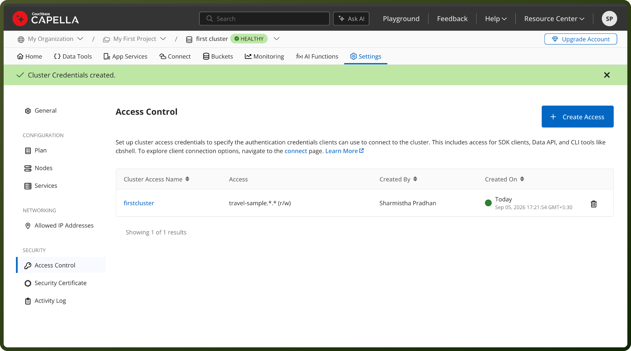 couchbase-bordered-image1.png