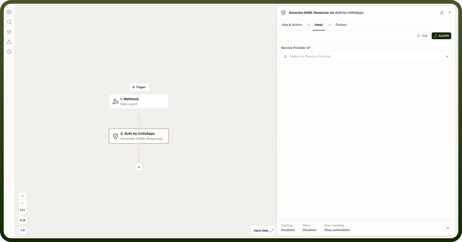 Screenshot_2026-08-31_at_12.24.18_PM_1.png