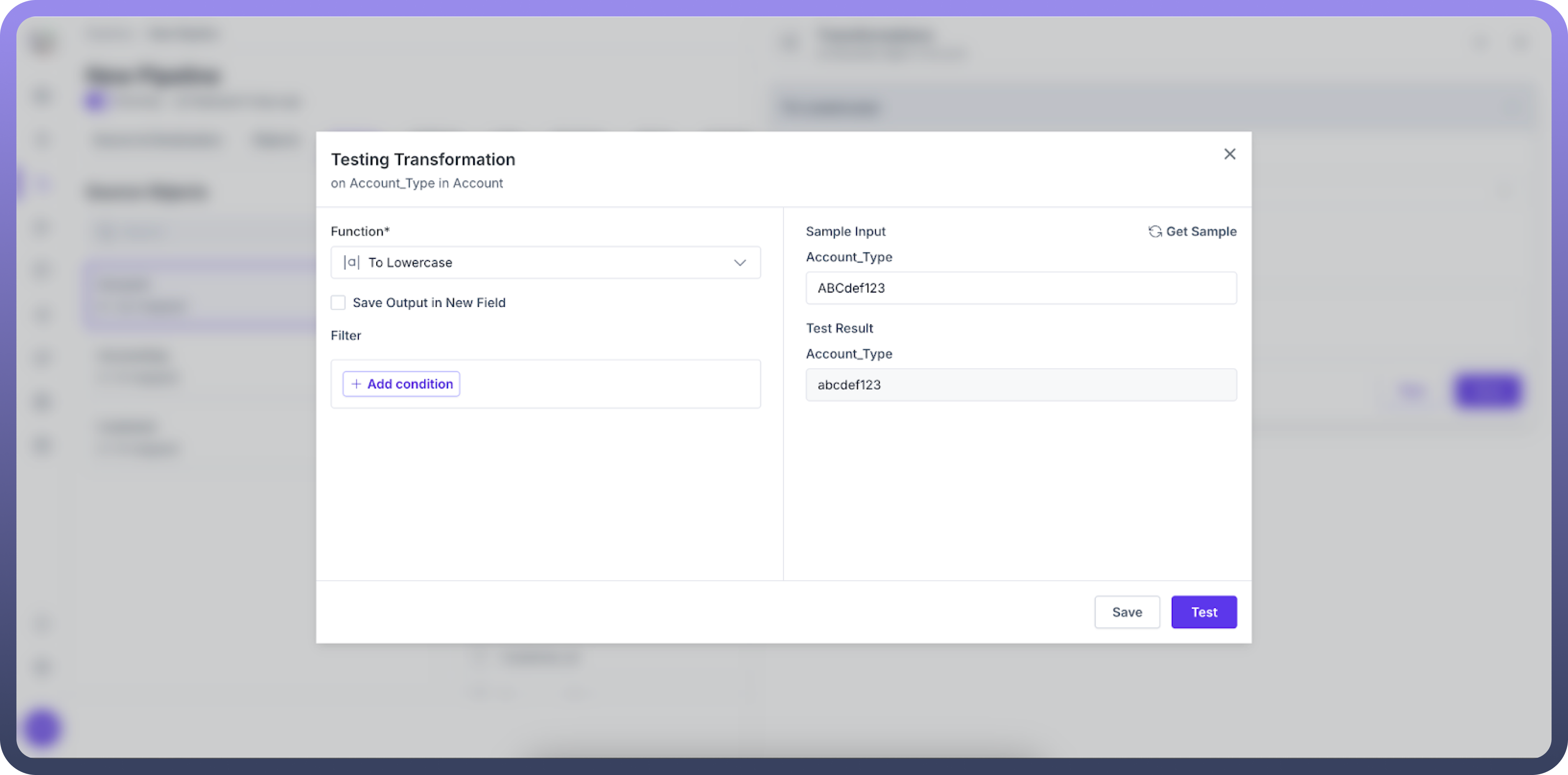 Frame 427319219 (11).png